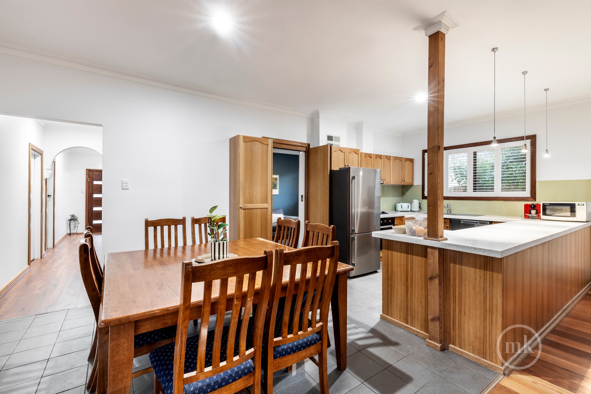 1/77 Hailes Street, Greensborough, Greensborough - Thumbnail 4