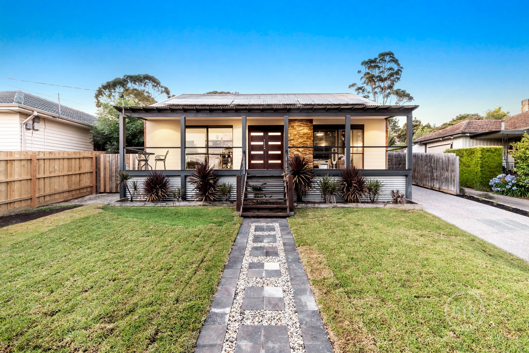 1/77 Hailes Street, Greensborough, Greensborough - Thumbnail 2