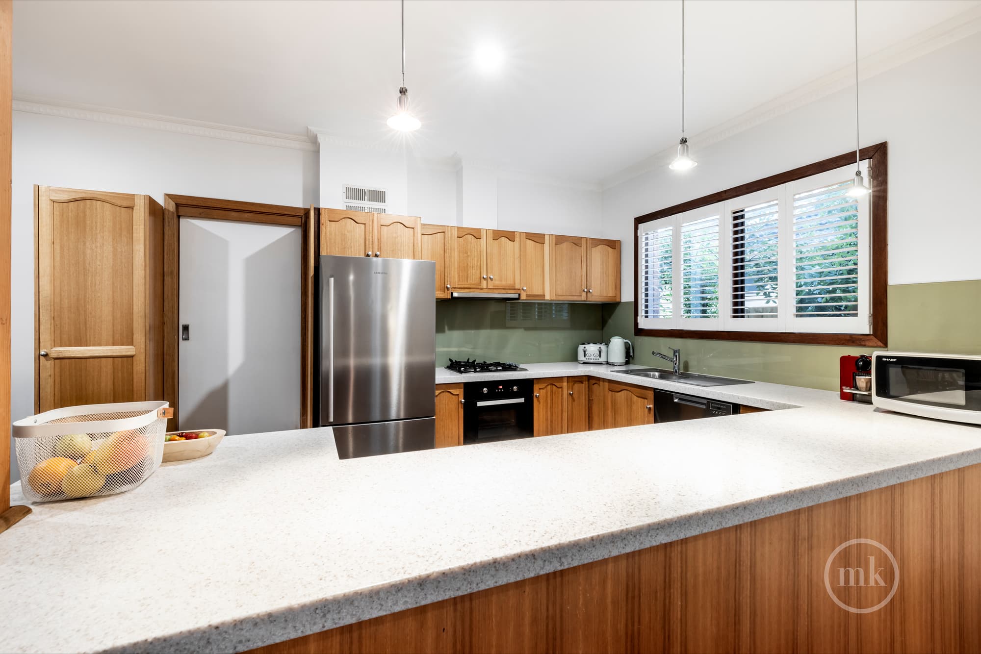 1/77 Hailes Street, Greensborough, Greensborough - Thumbnail 5