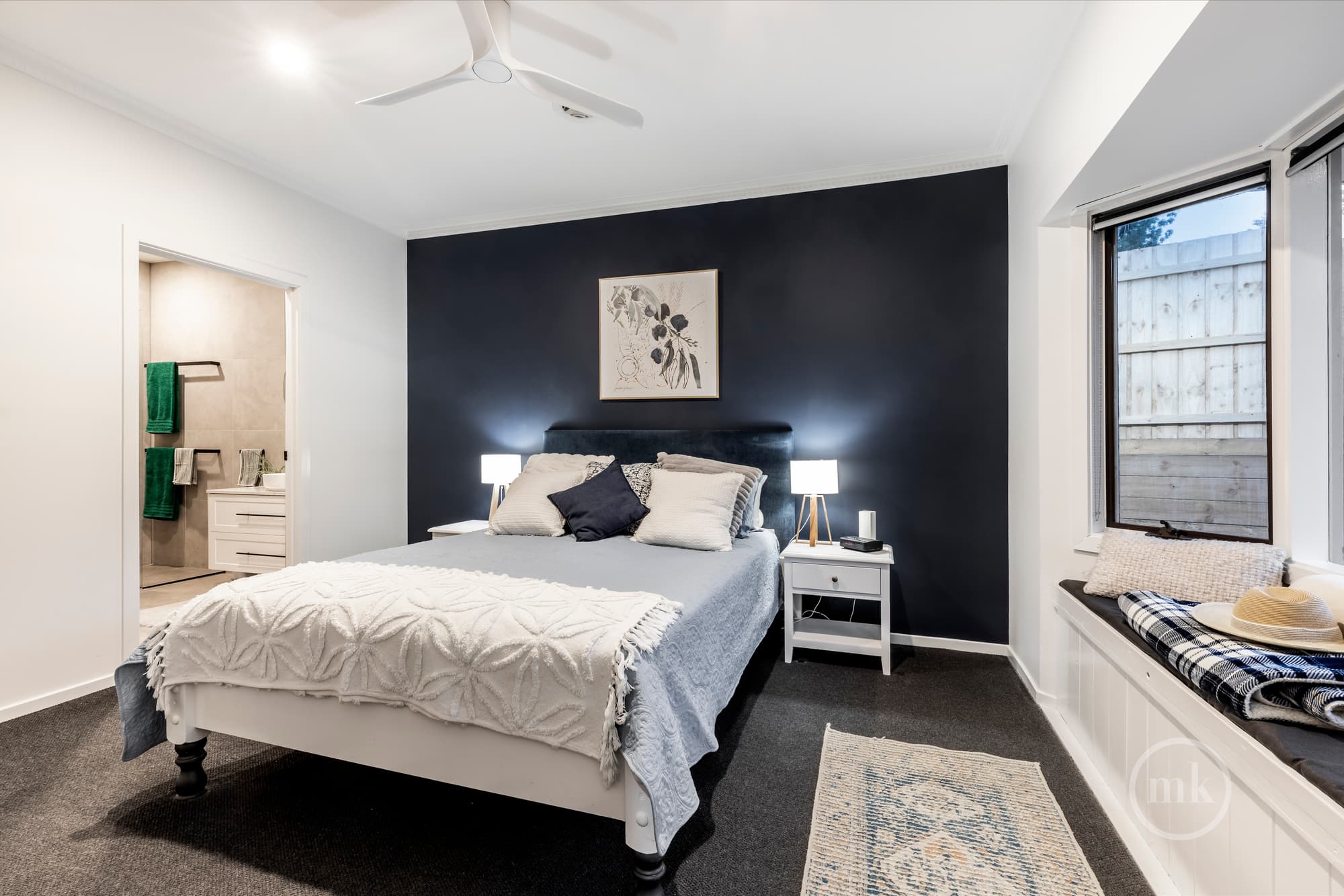 1/77 Hailes Street, Greensborough, Greensborough - Thumbnail 6