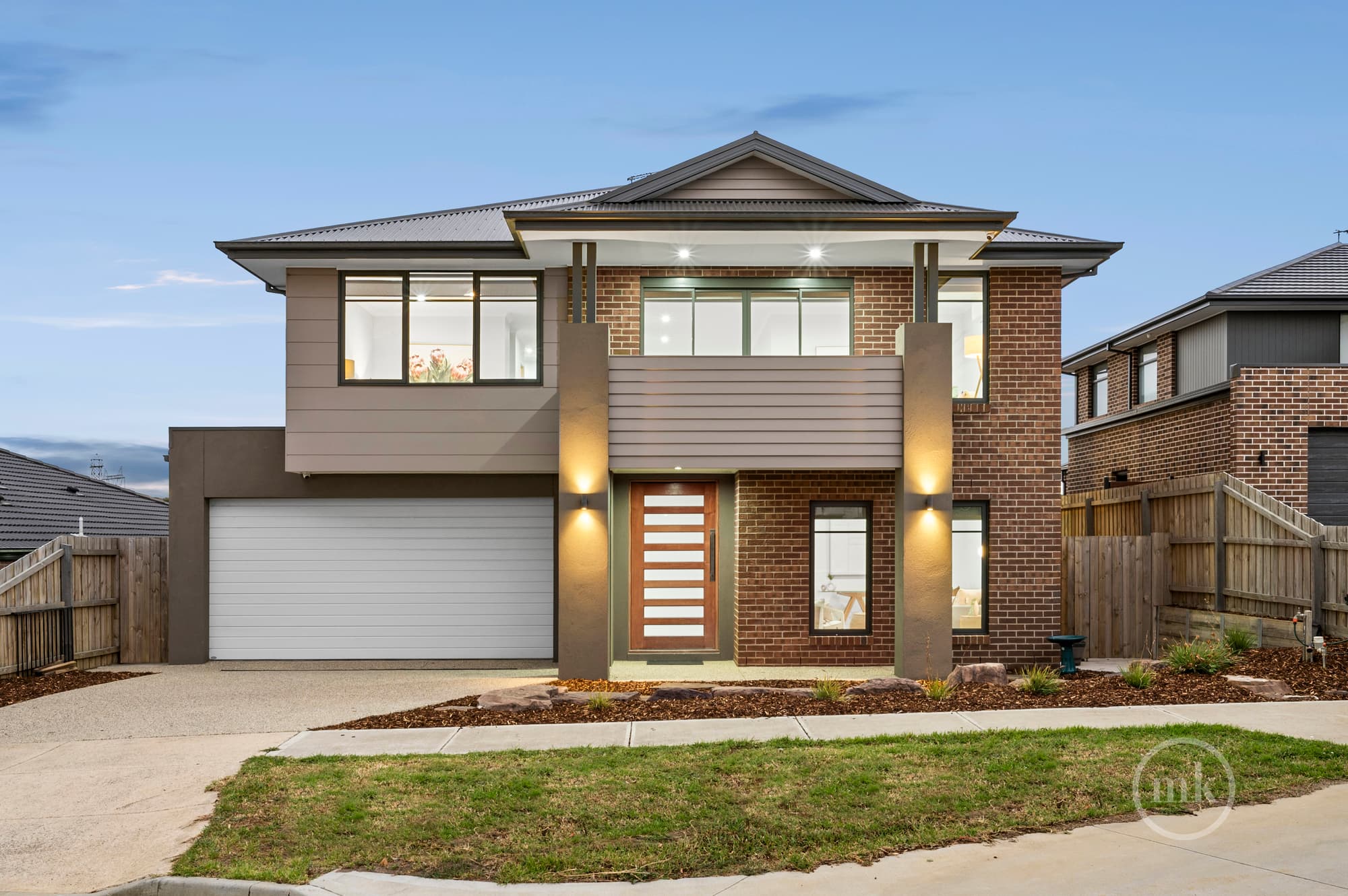 Doreen, Doreen - Thumbnail 2