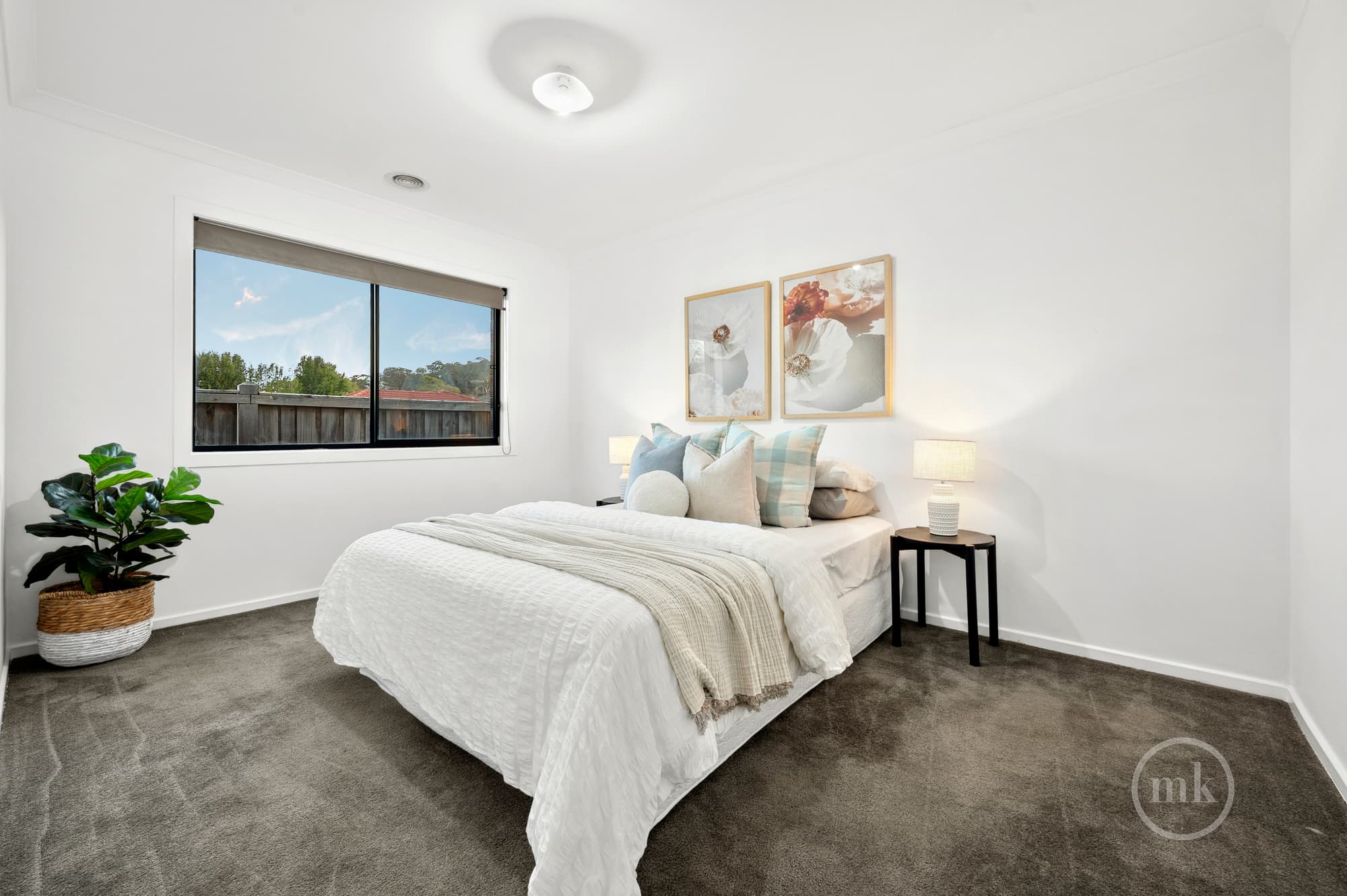 5 Kage Grove, Mernda, Mernda - Thumbnail 8