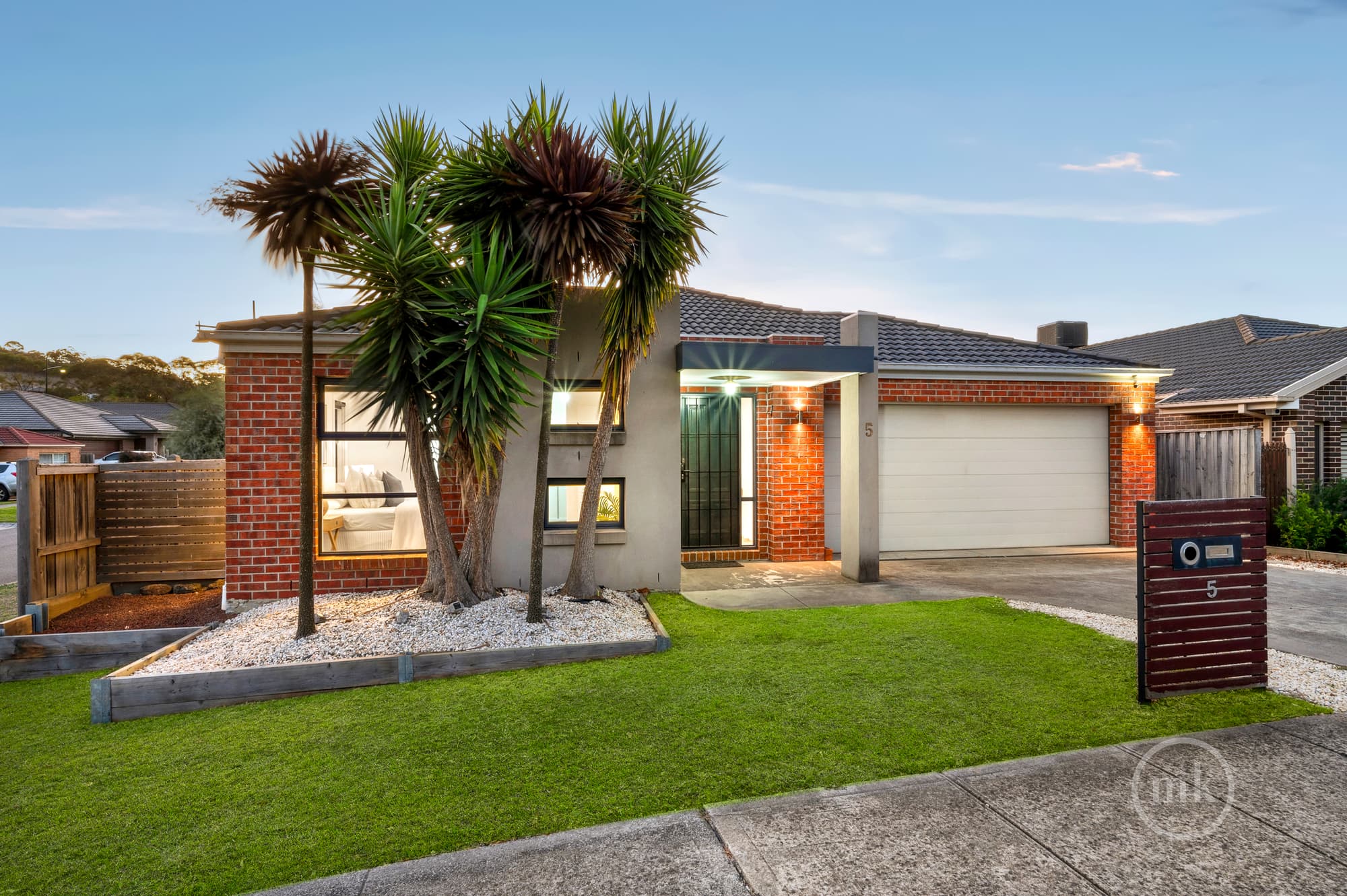 5 Kage Grove, Mernda, Mernda - Thumbnail 2
