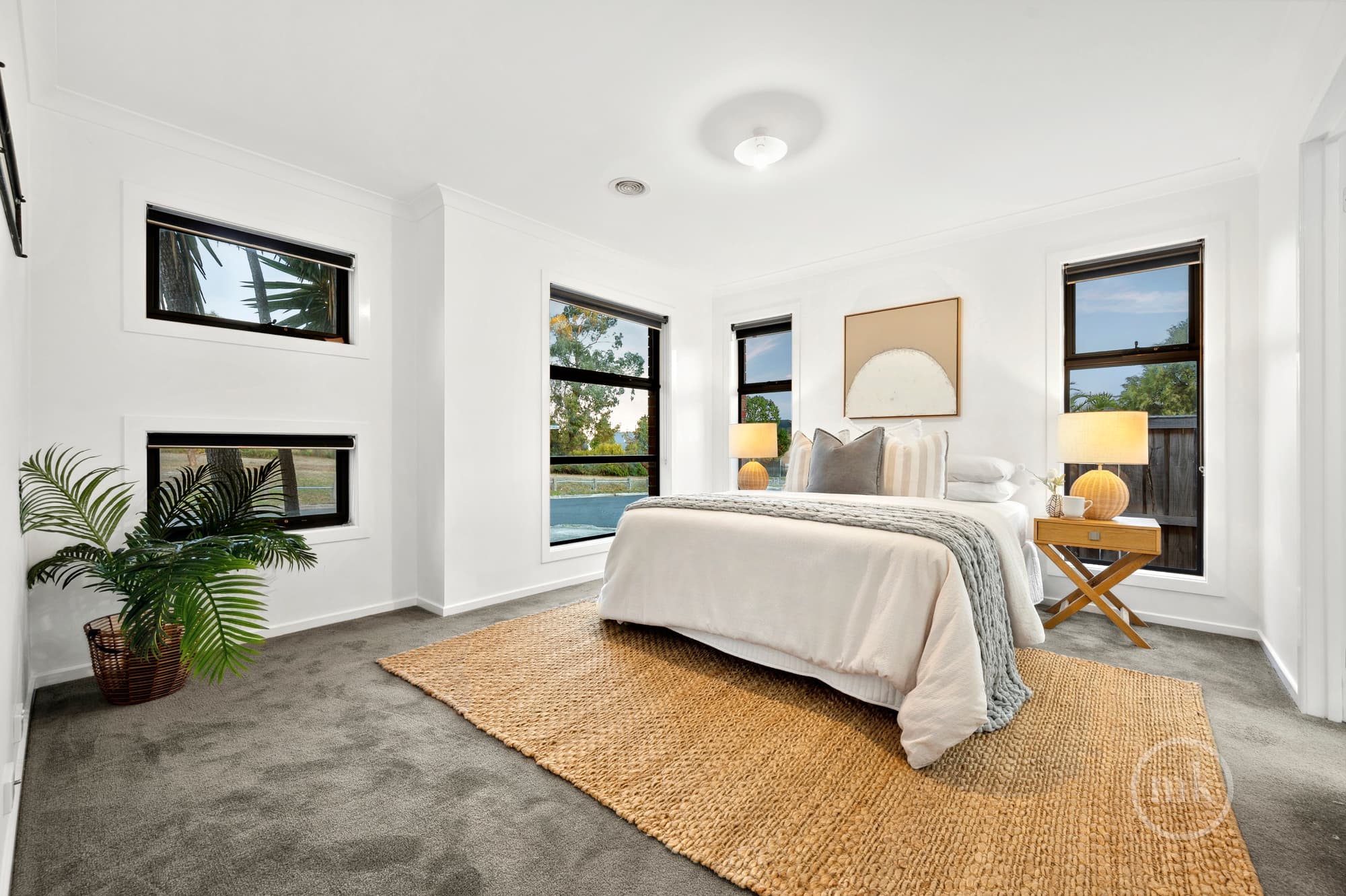 5 Kage Grove, Mernda, Mernda - Thumbnail 3