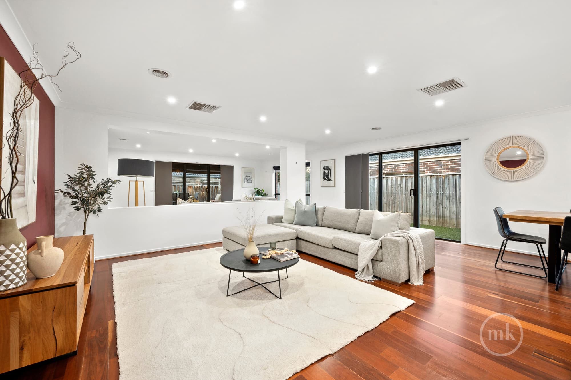 5 Kage Grove, Mernda, Mernda - Thumbnail 6