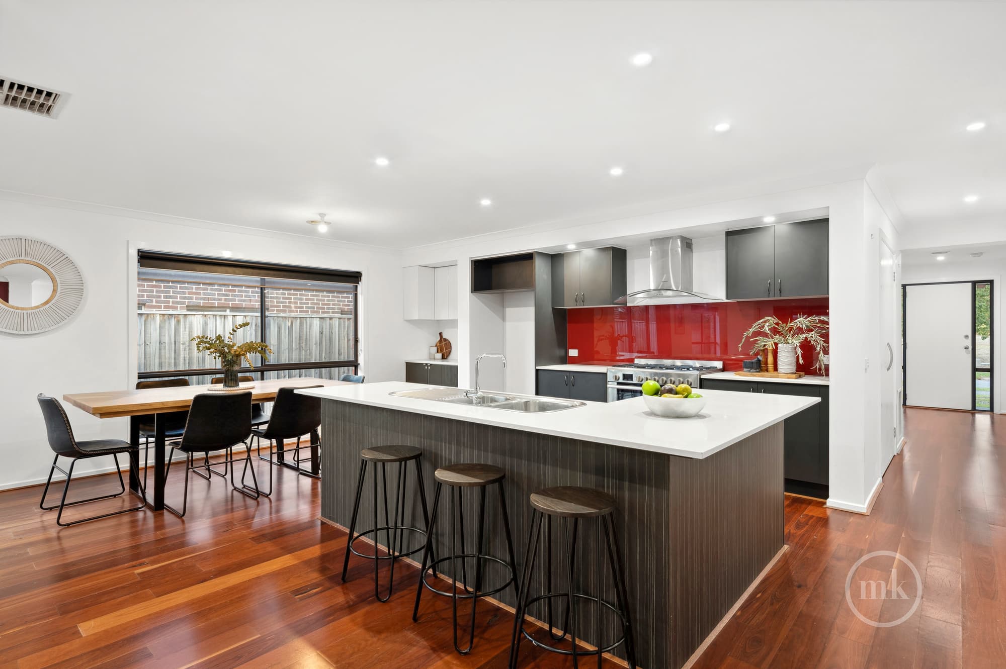 5 Kage Grove, Mernda, Mernda - Thumbnail 4