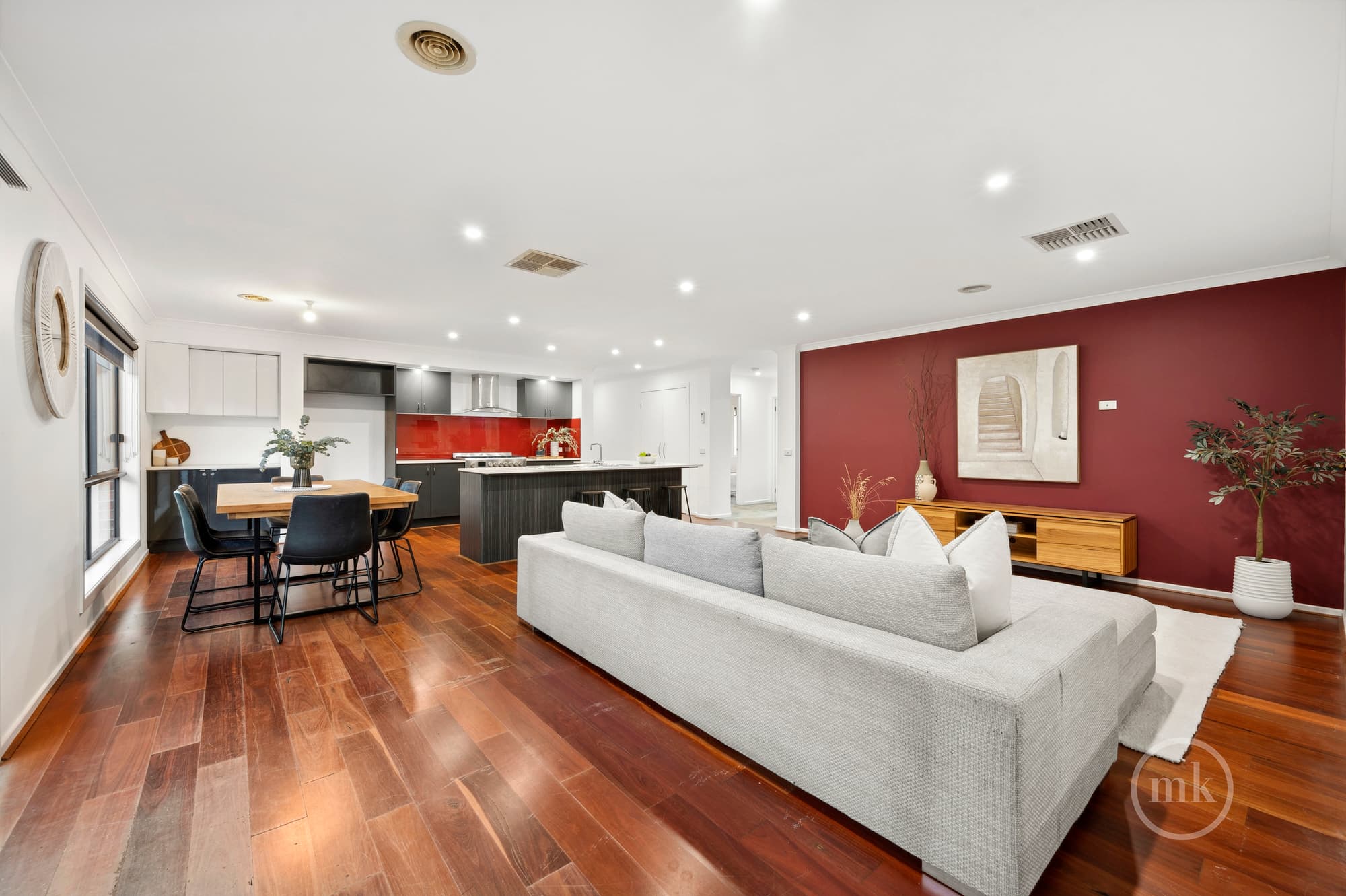 5 Kage Grove, Mernda, Mernda - Thumbnail 5