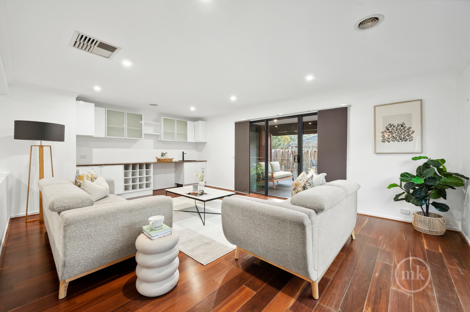5 Kage Grove, Mernda, Mernda - Thumbnail 7