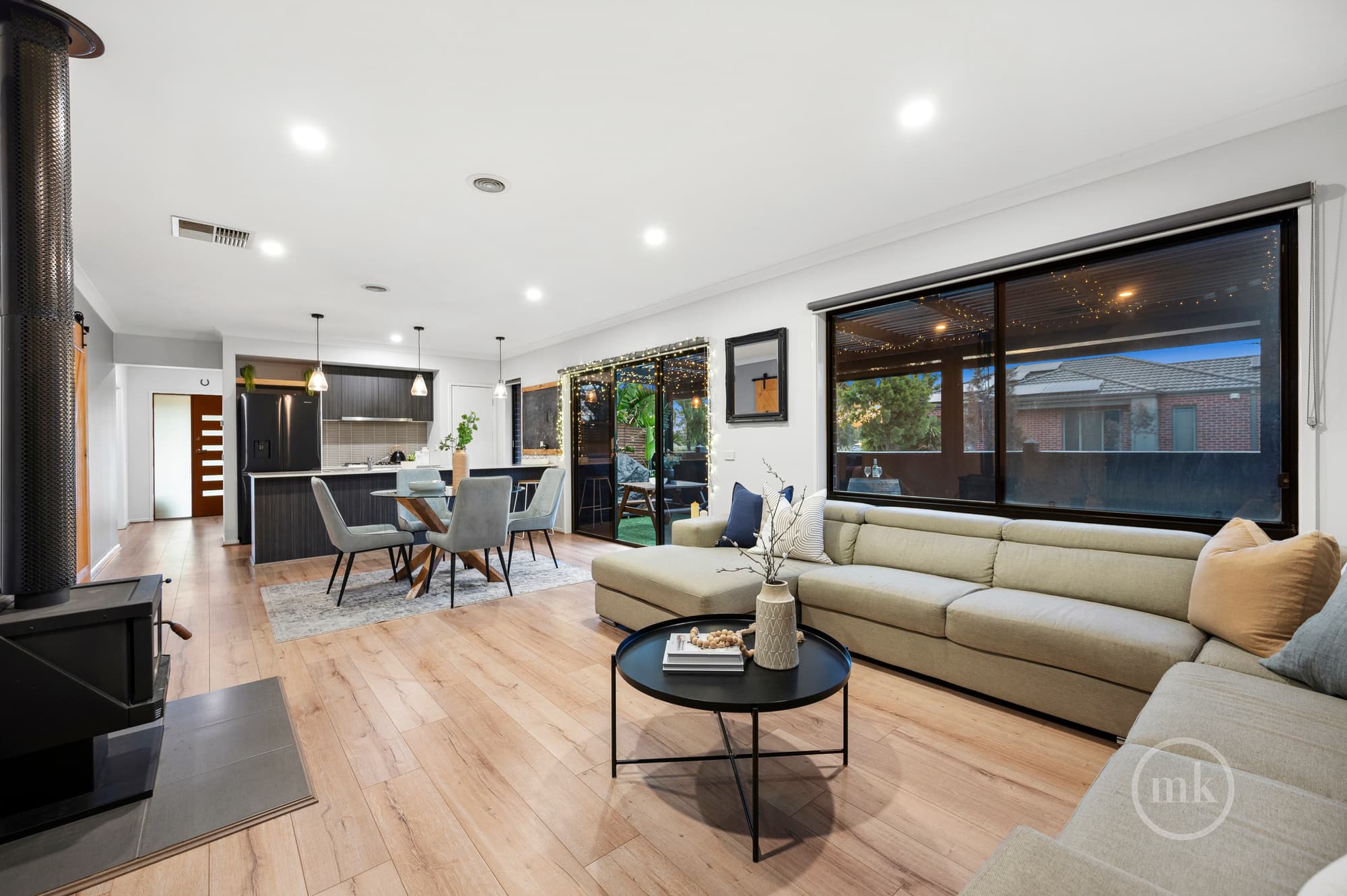 63 Fortress Road, Doreen, Doreen - Thumbnail 8
