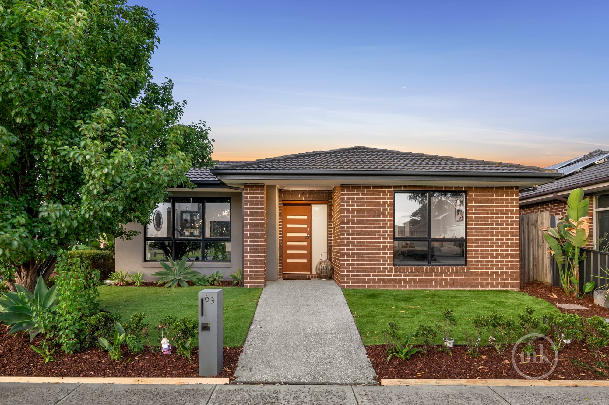 63 Fortress Road, Doreen, Doreen - Thumbnail 2