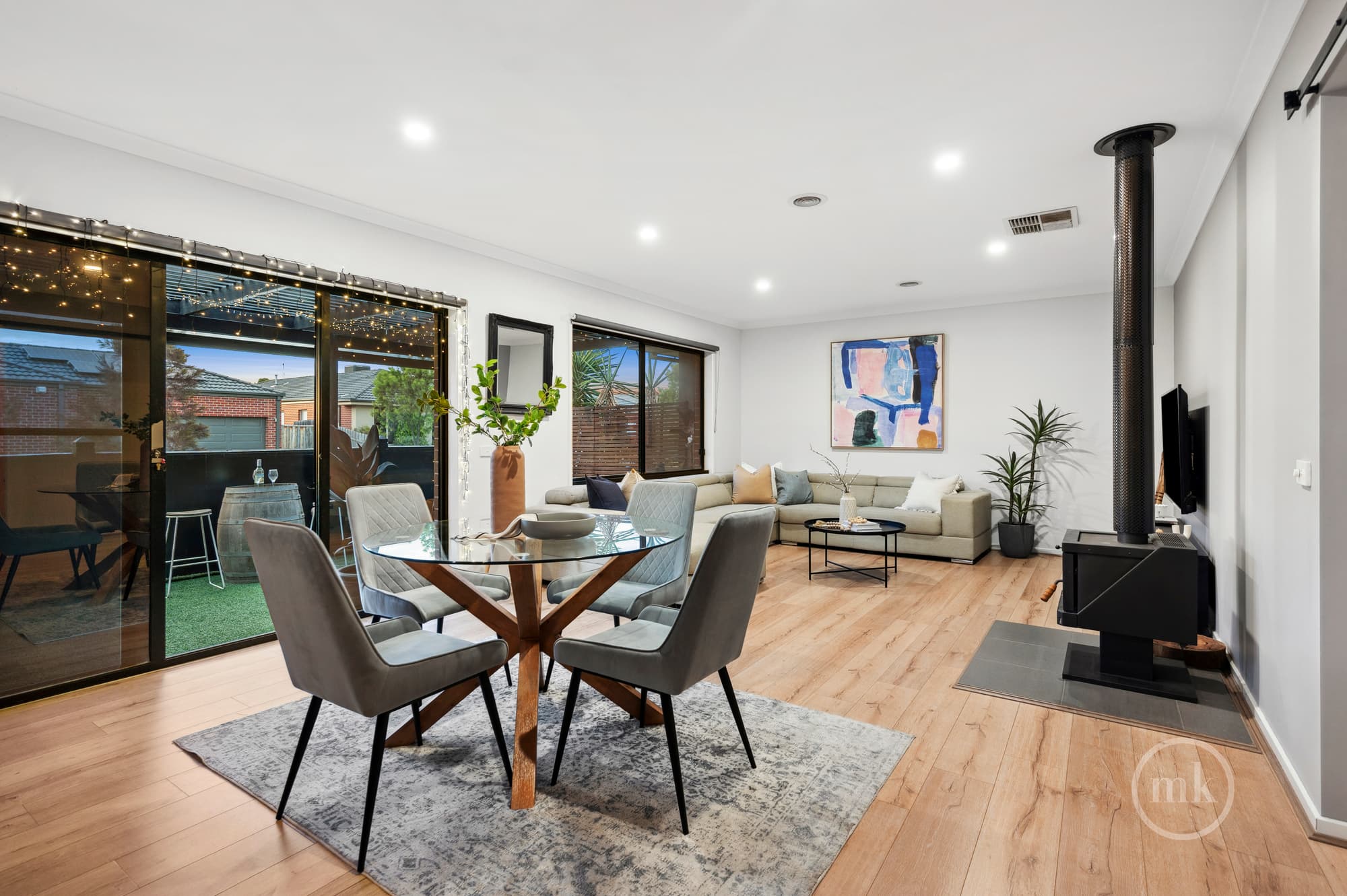 63 Fortress Road, Doreen, Doreen - Thumbnail 5