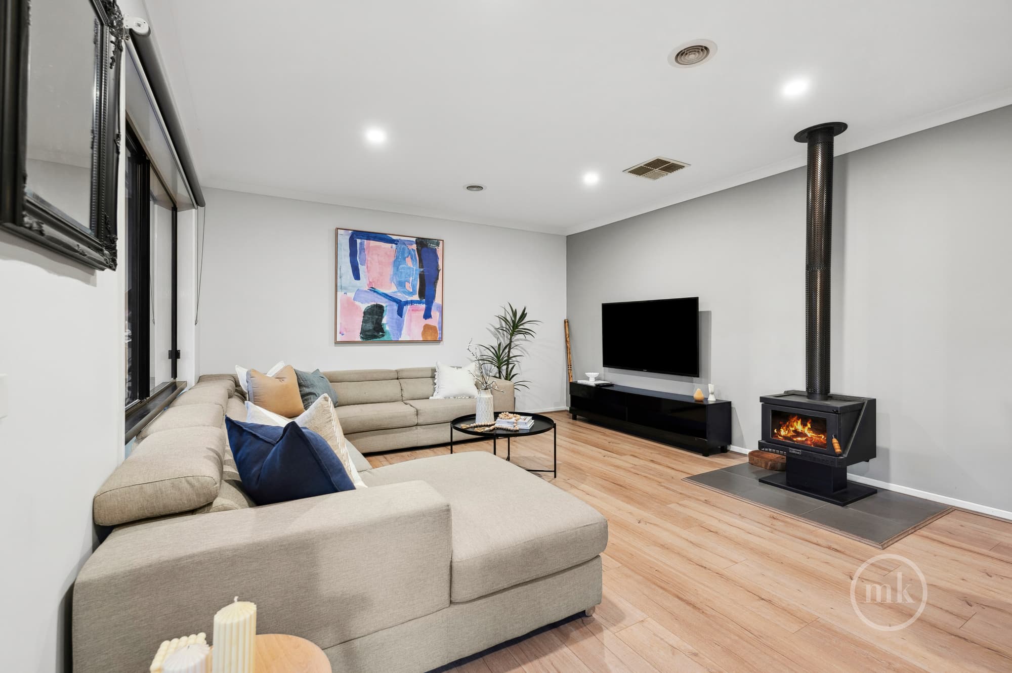 63 Fortress Road, Doreen, Doreen - Thumbnail 7