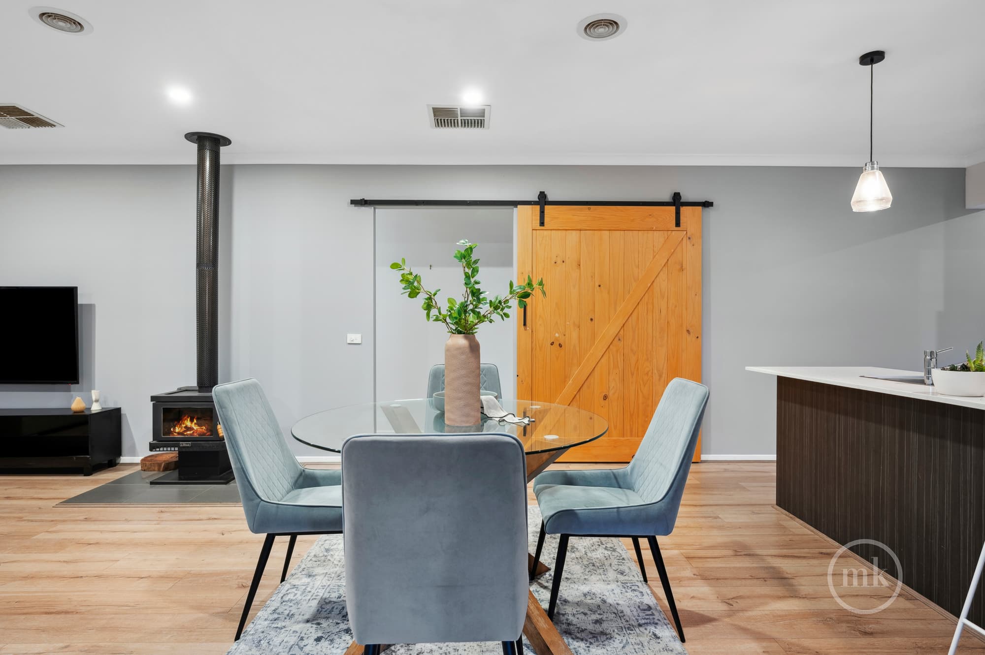 63 Fortress Road, Doreen, Doreen - Thumbnail 6