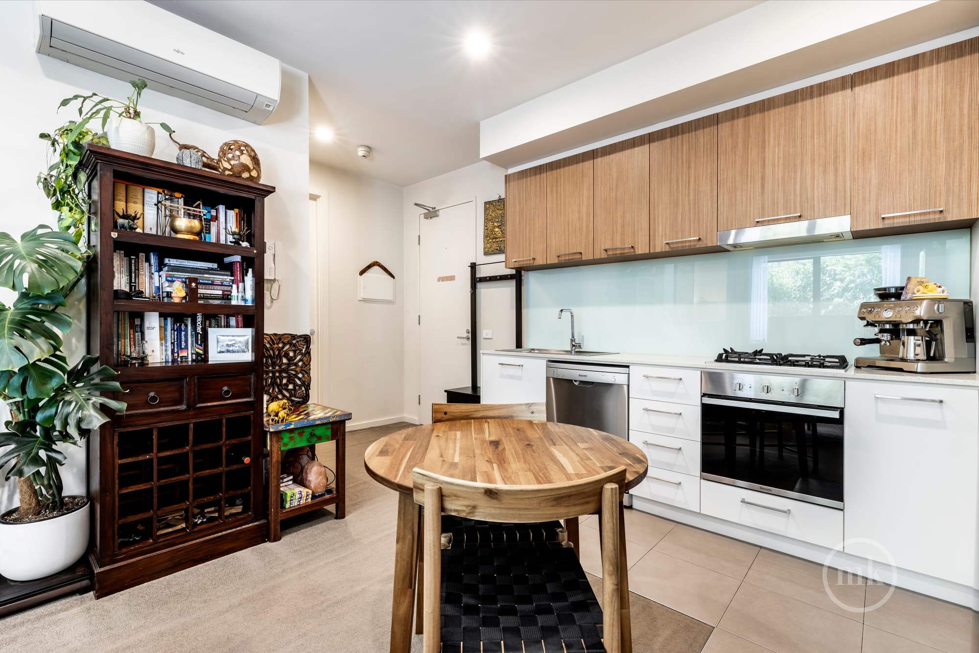 3/87 Janefield Drive, Bundoora, Bundoora - Thumbnail 4