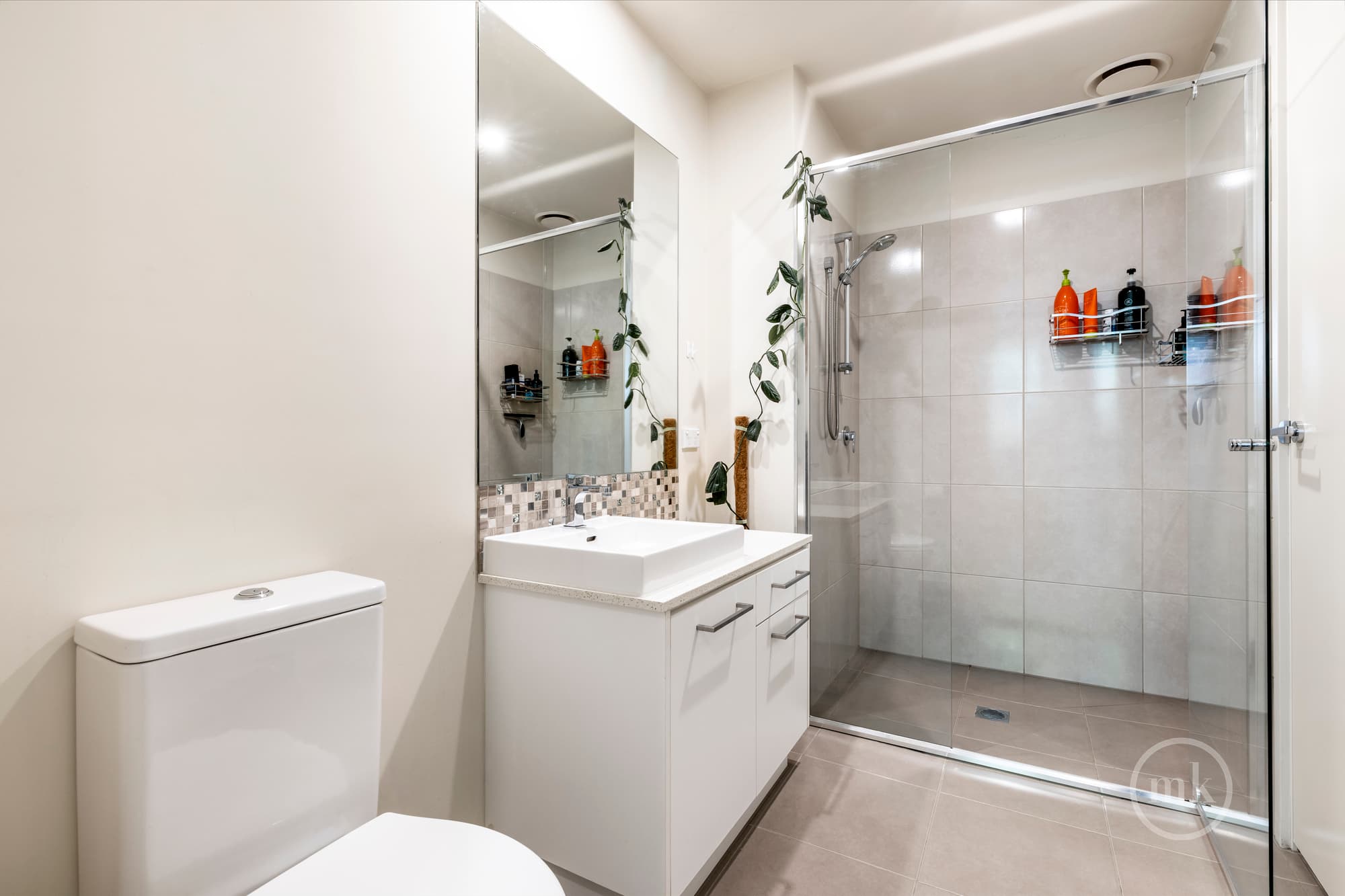 3/87 Janefield Drive, Bundoora, Bundoora - Thumbnail 7