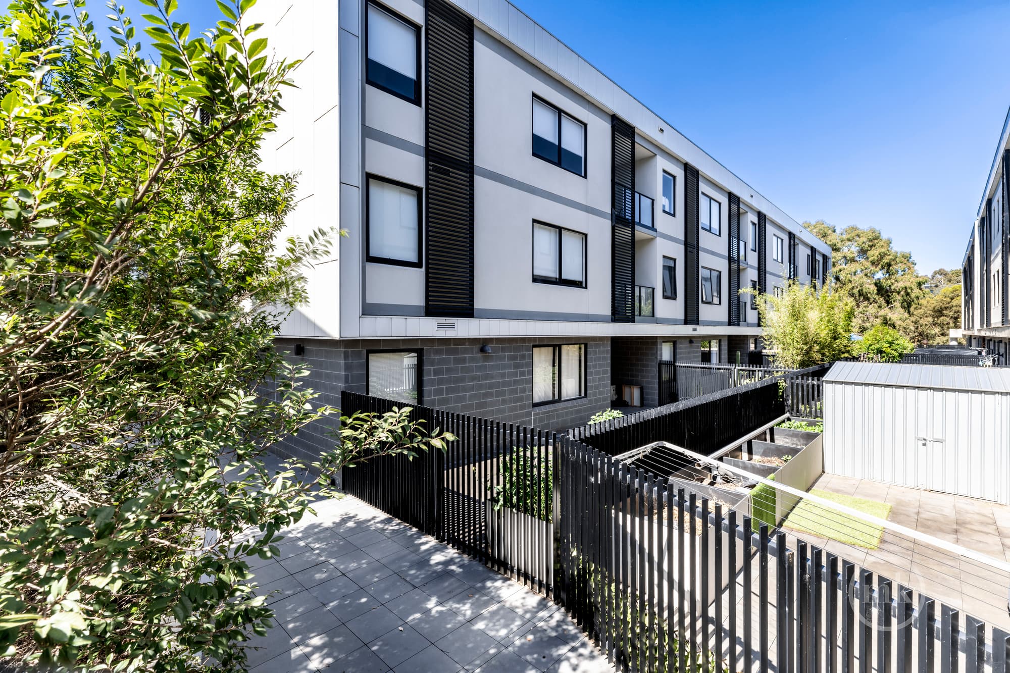 3/87 Janefield Drive, Bundoora, Bundoora - Thumbnail 2