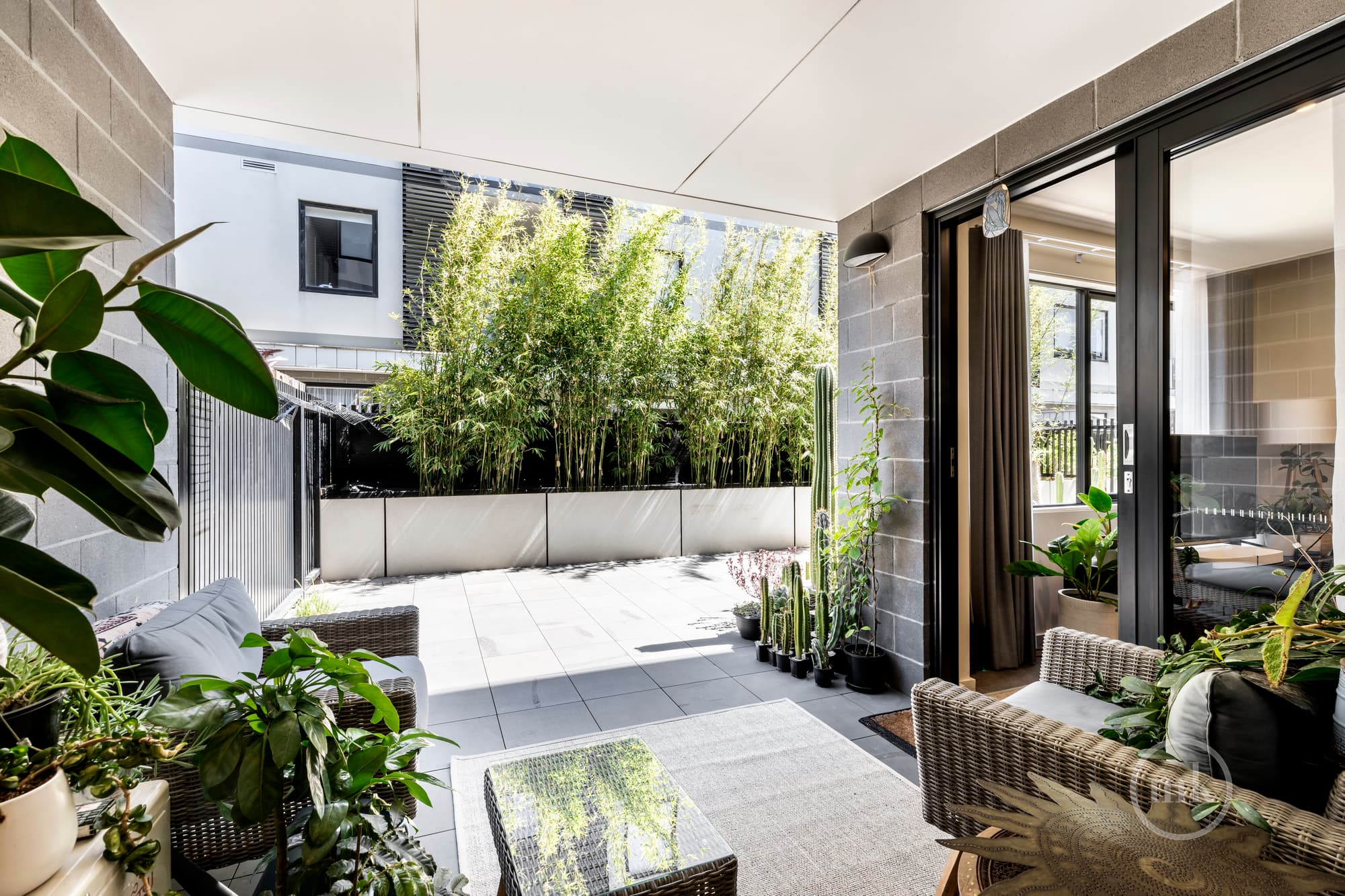 3/87 Janefield Drive, Bundoora, Bundoora - Thumbnail 8