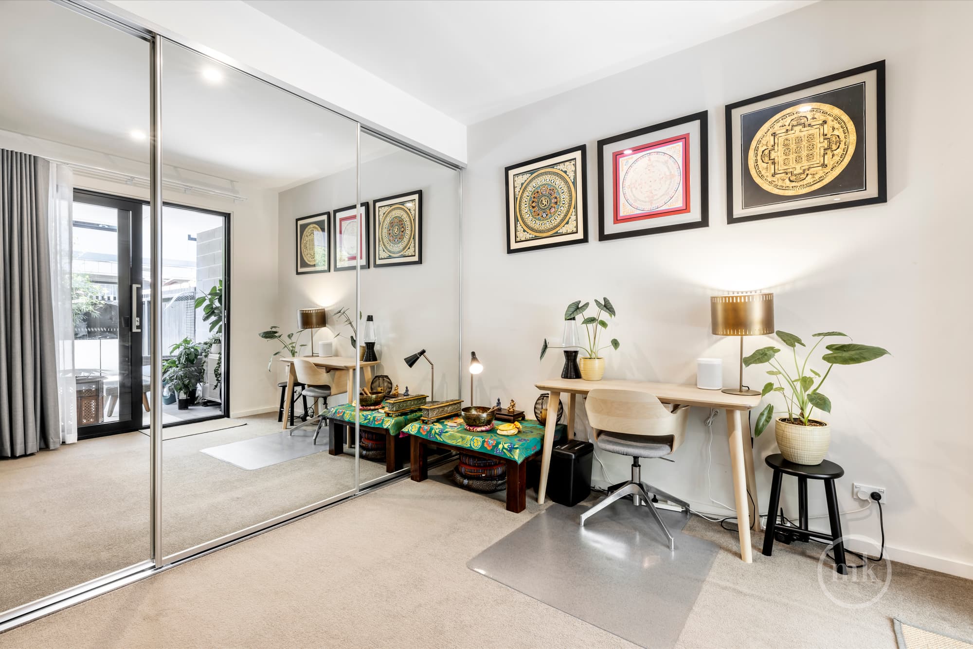 3/87 Janefield Drive, Bundoora, Bundoora - Thumbnail 5