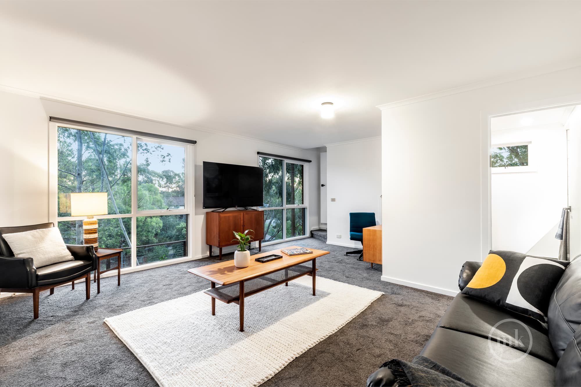 Greensborough, Greensborough - Thumbnail 7