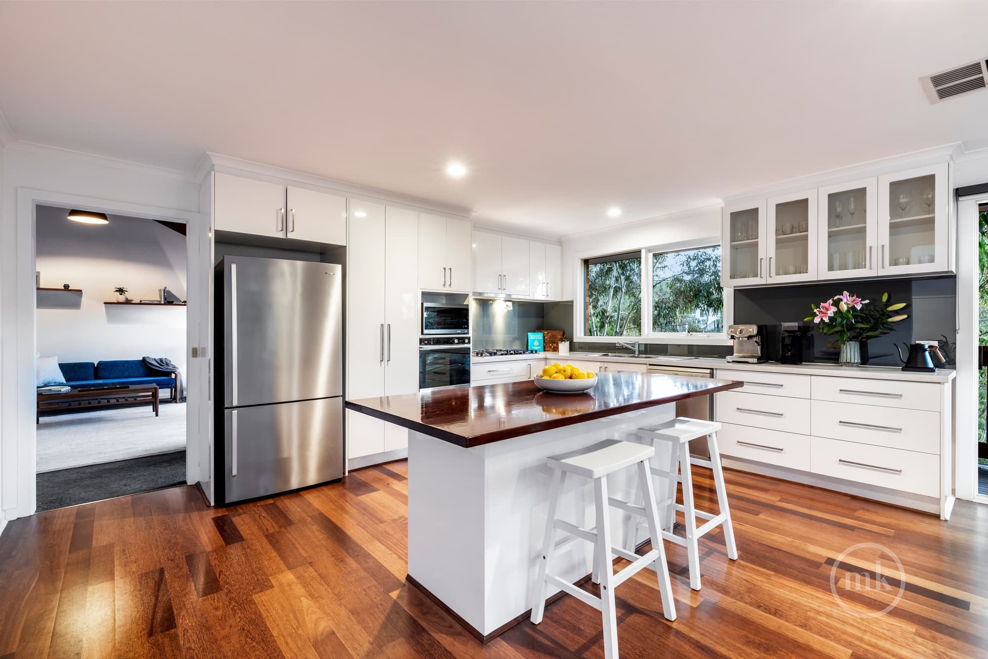 Greensborough, Greensborough - Thumbnail 4