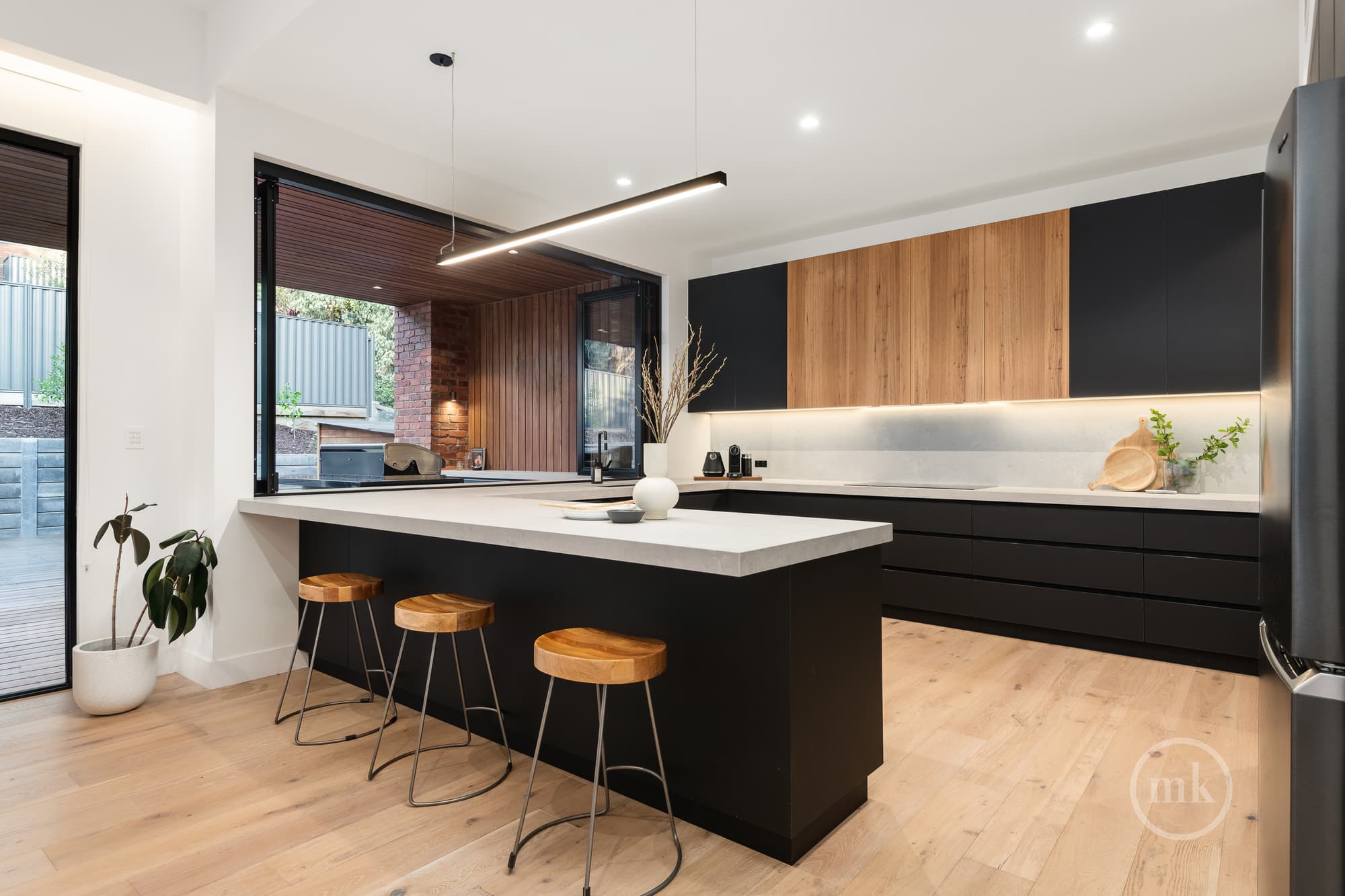 56a Maroong Drive, Research, Research - Thumbnail 8