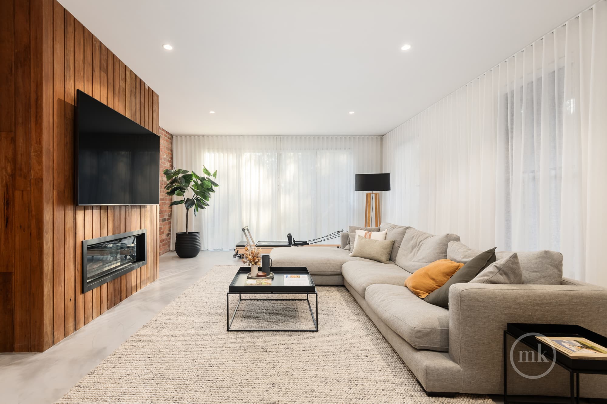 56a Maroong Drive, Research, Research - Thumbnail 5