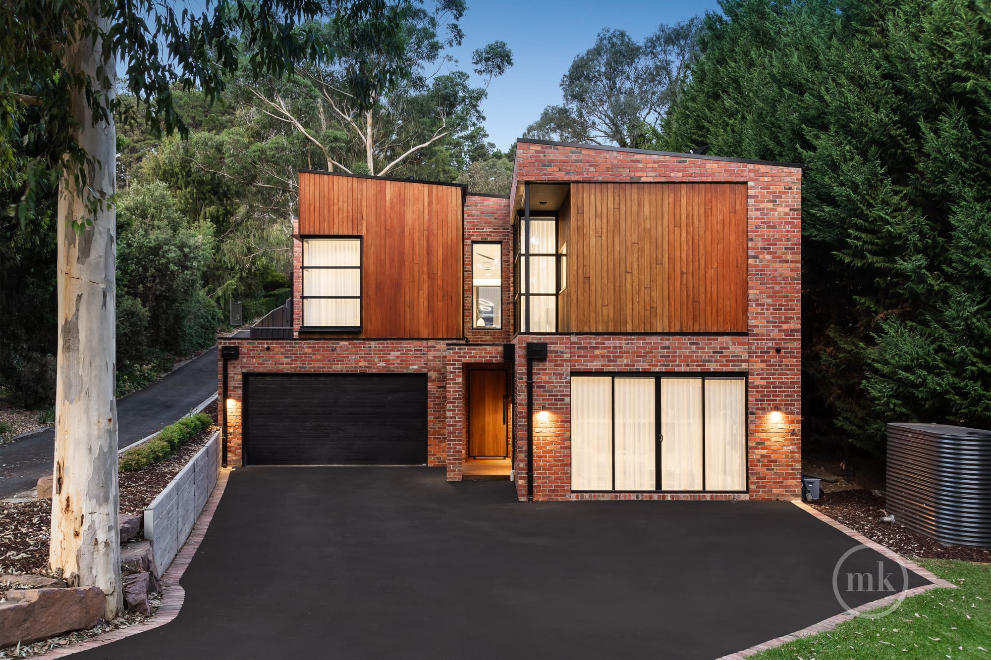 56a Maroong Drive, Research, Research - Thumbnail 2