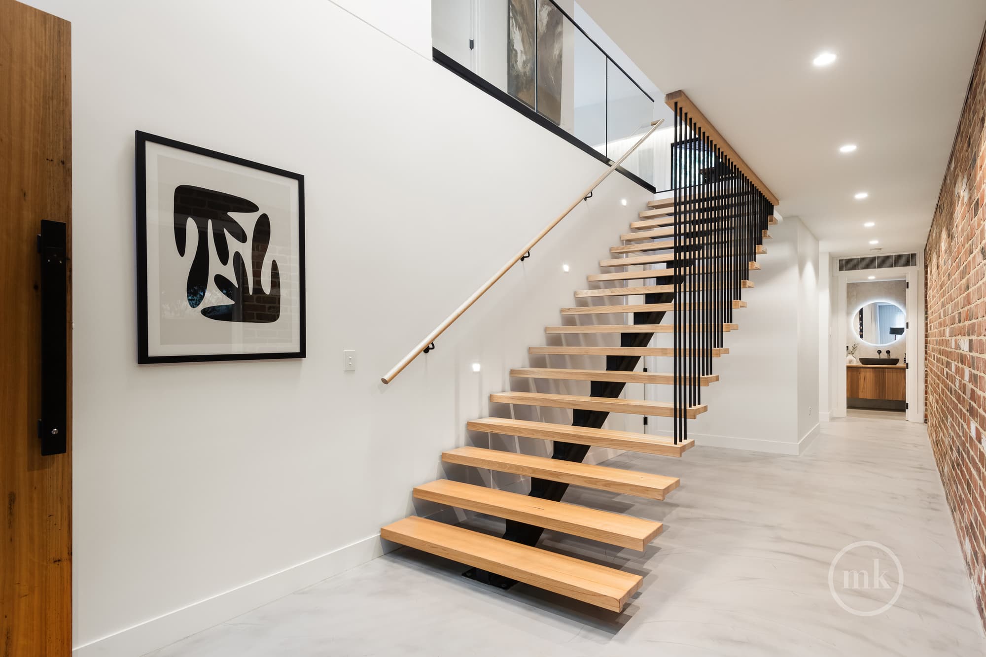 56a Maroong Drive, Research, Research - Thumbnail 6