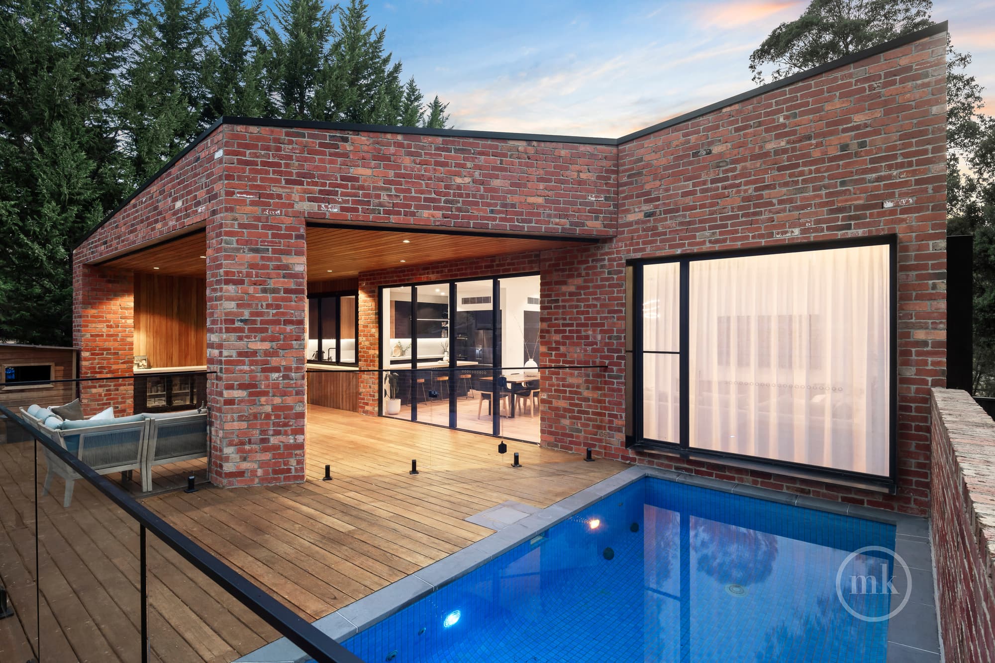 56a Maroong Drive, Research, Research - Thumbnail 3