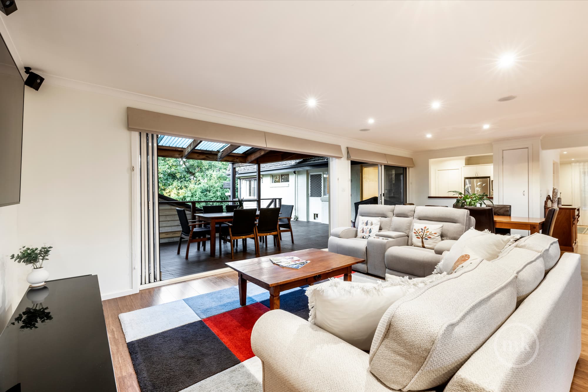 Eltham, Eltham - Thumbnail 7