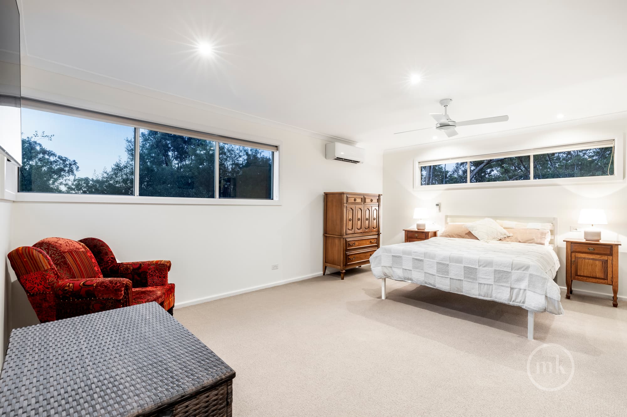 Eltham, Eltham - Thumbnail 8