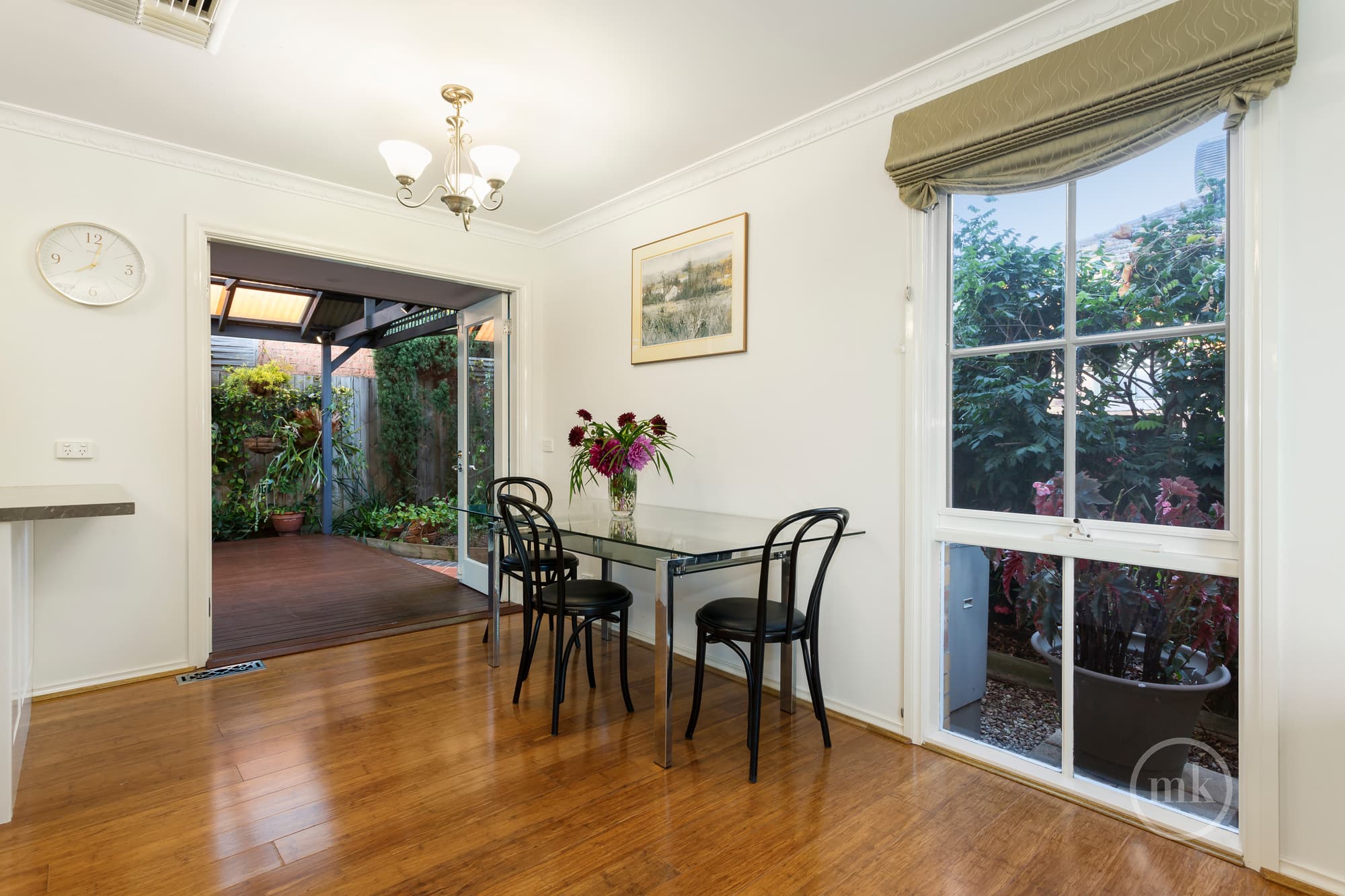 Greensborough, Greensborough - Thumbnail 4