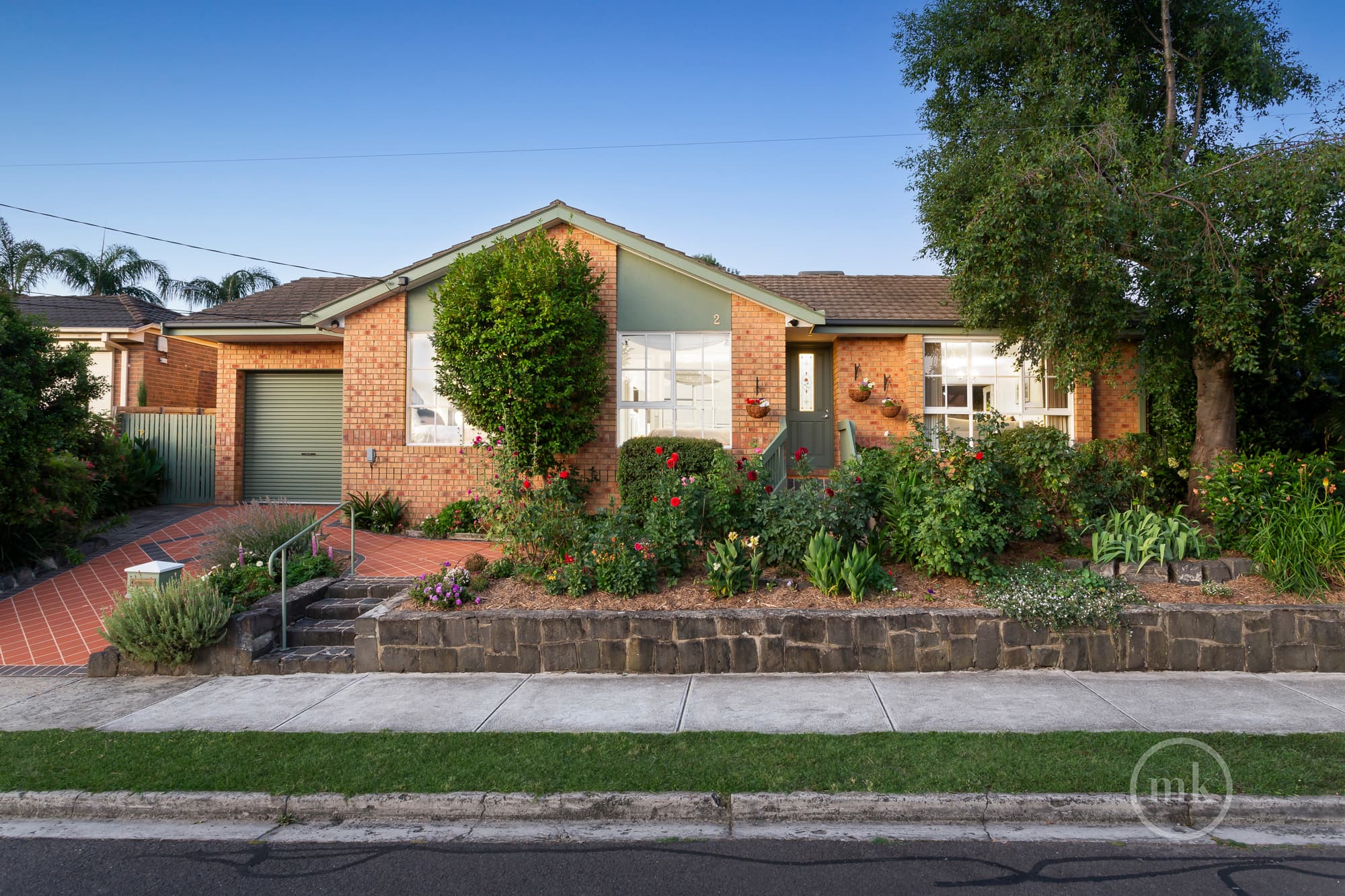 Greensborough, Greensborough - Thumbnail 2