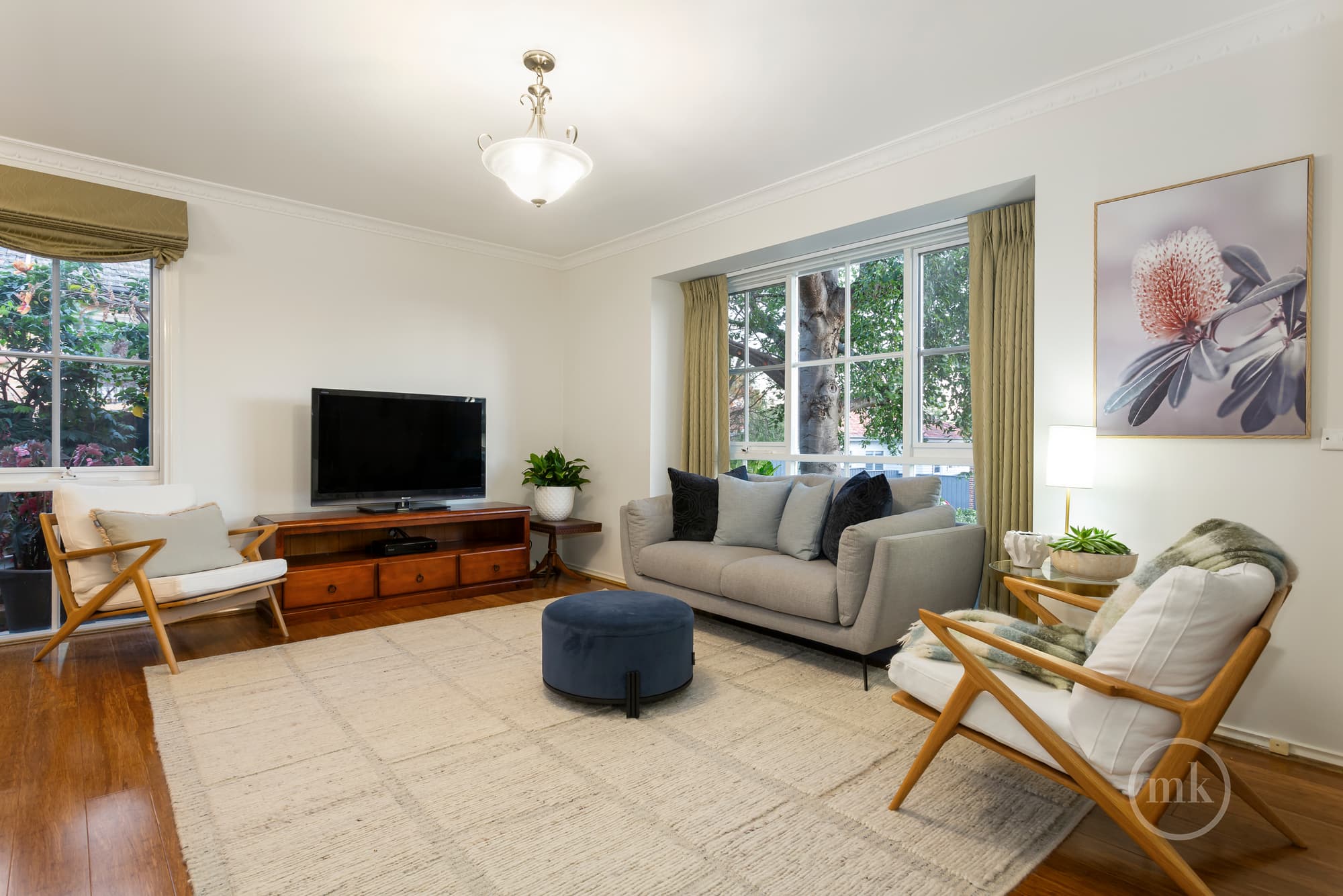 Greensborough, Greensborough - Thumbnail 3