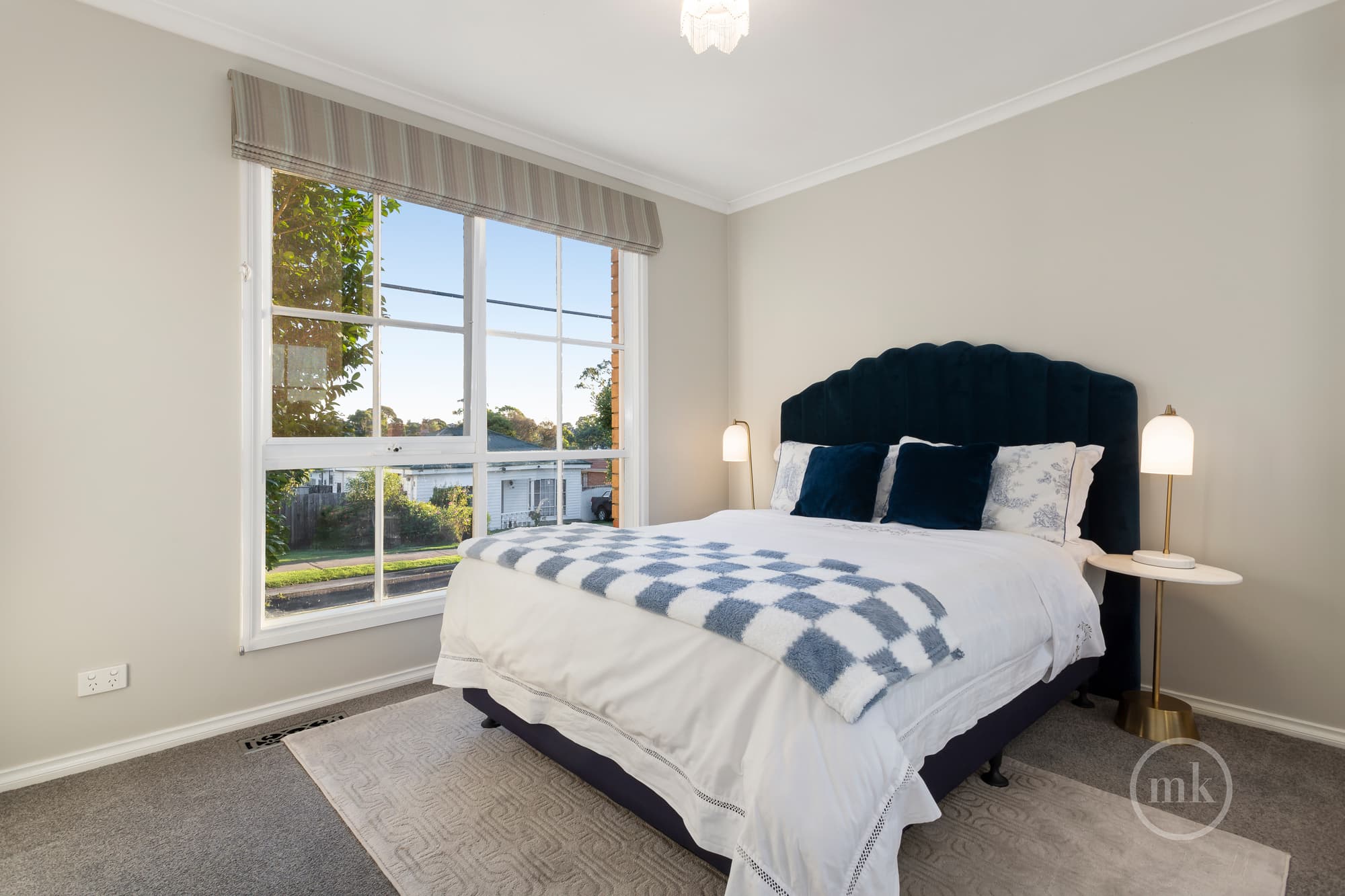 Greensborough, Greensborough - Thumbnail 7