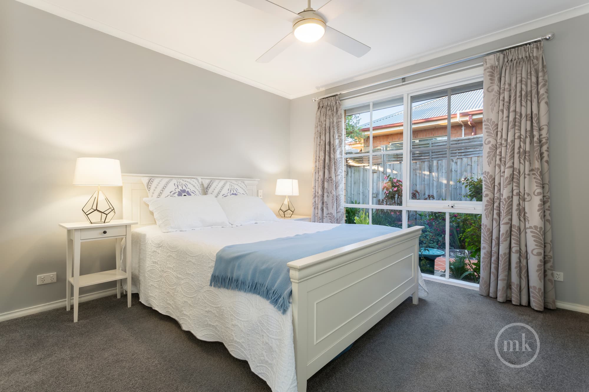 Greensborough, Greensborough - Thumbnail 6