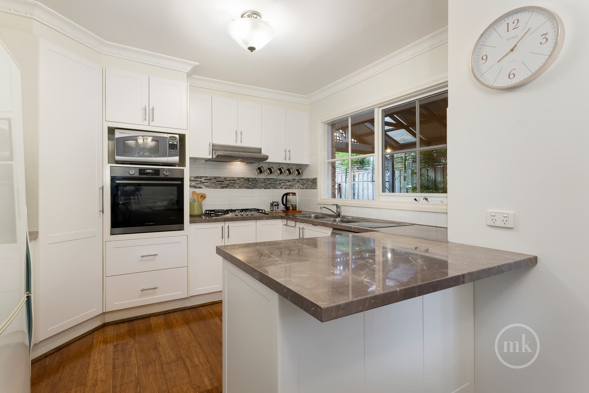 Greensborough, Greensborough - Thumbnail 5
