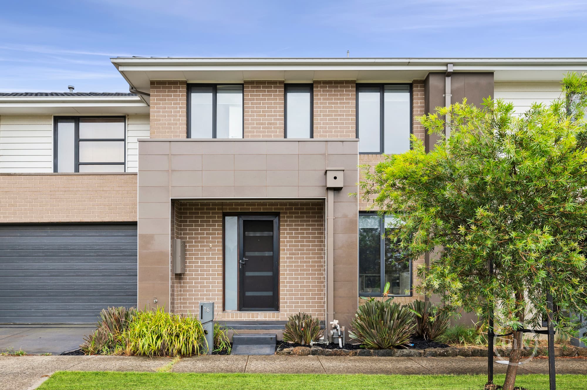Mernda, Mernda - Thumbnail 2