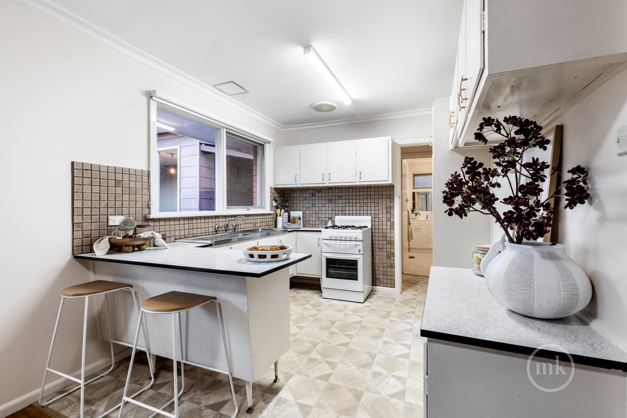 Watsonia North, Watsonia North - Thumbnail 6