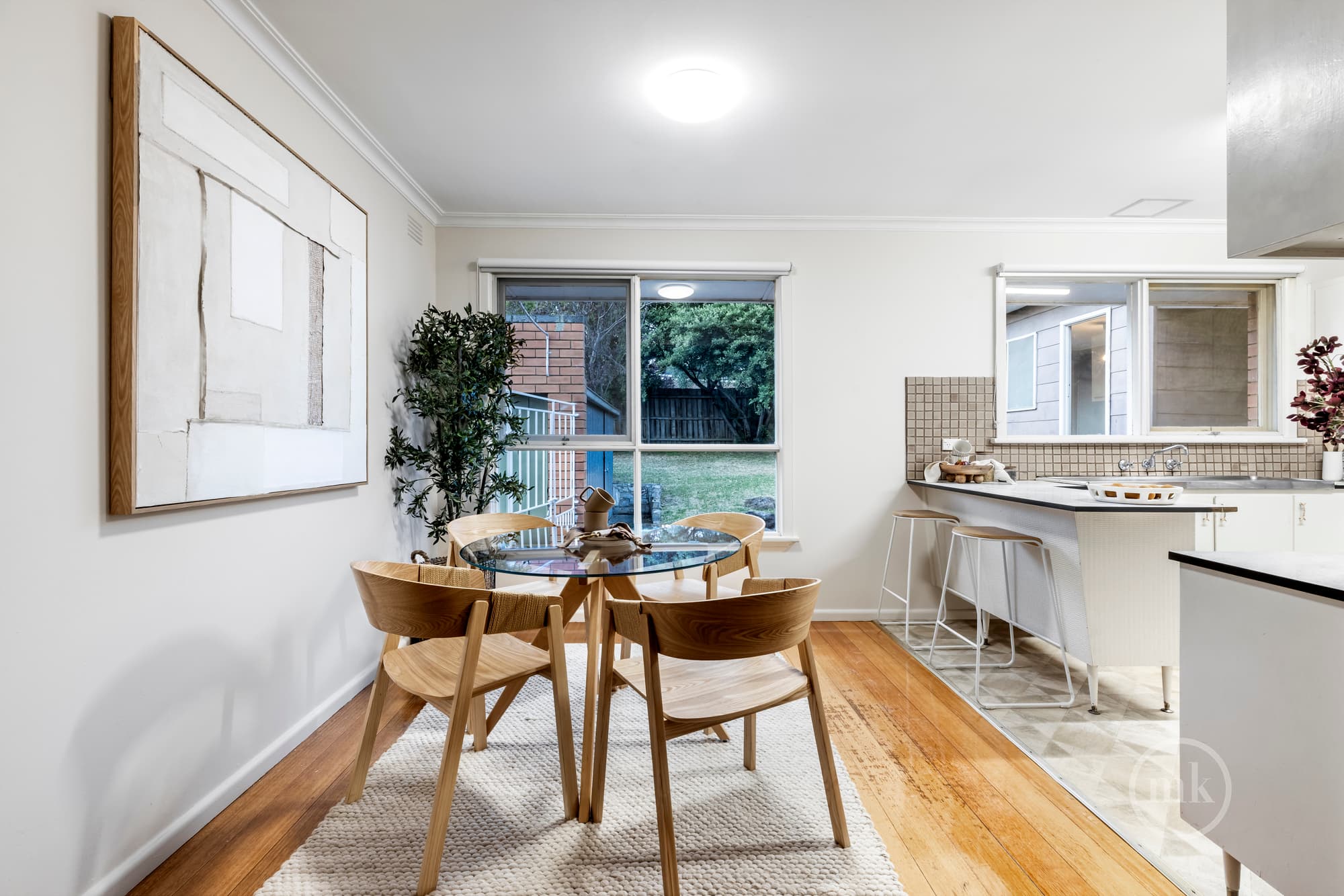 Watsonia North, Watsonia North - Thumbnail 5
