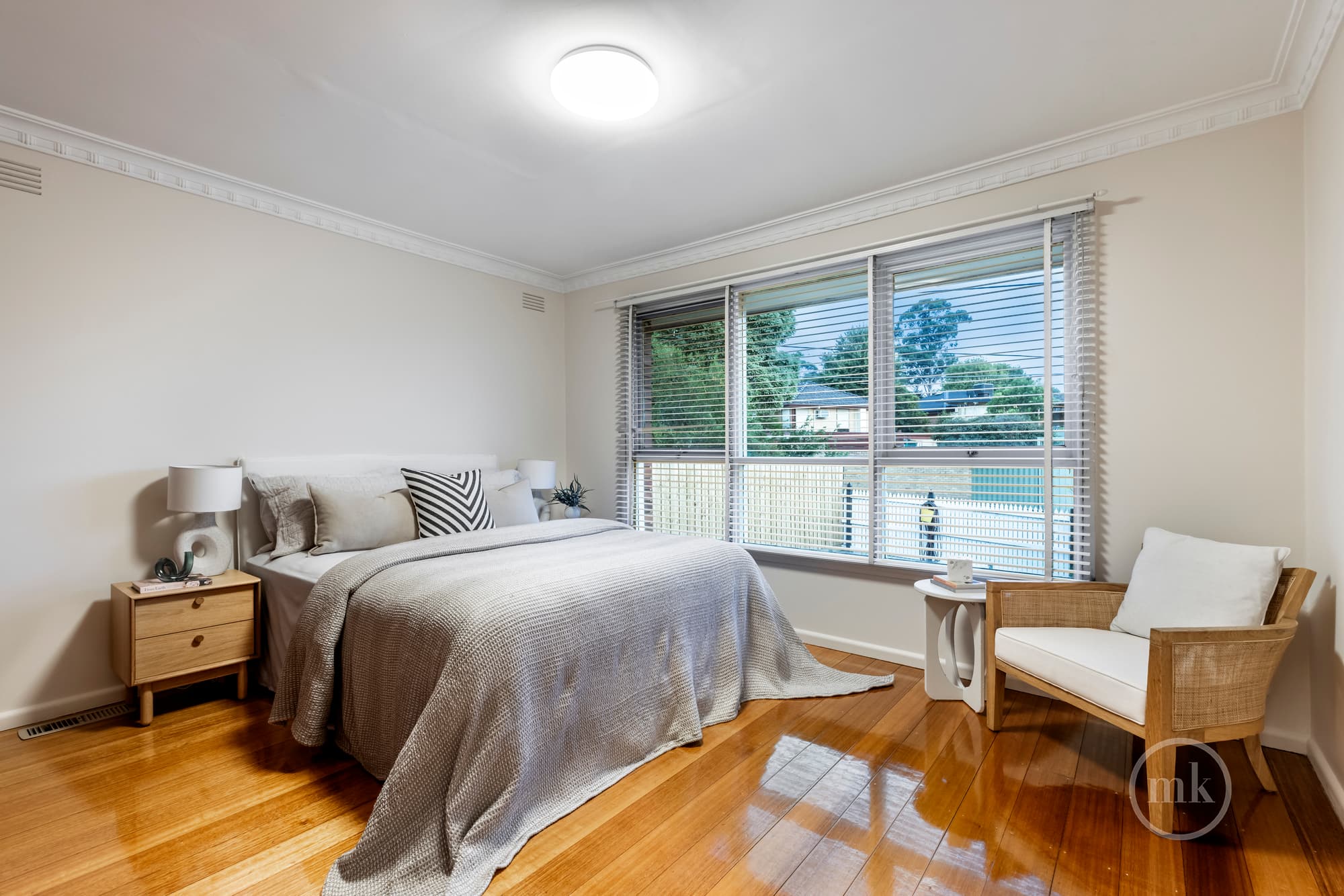 Watsonia North, Watsonia North - Thumbnail 8