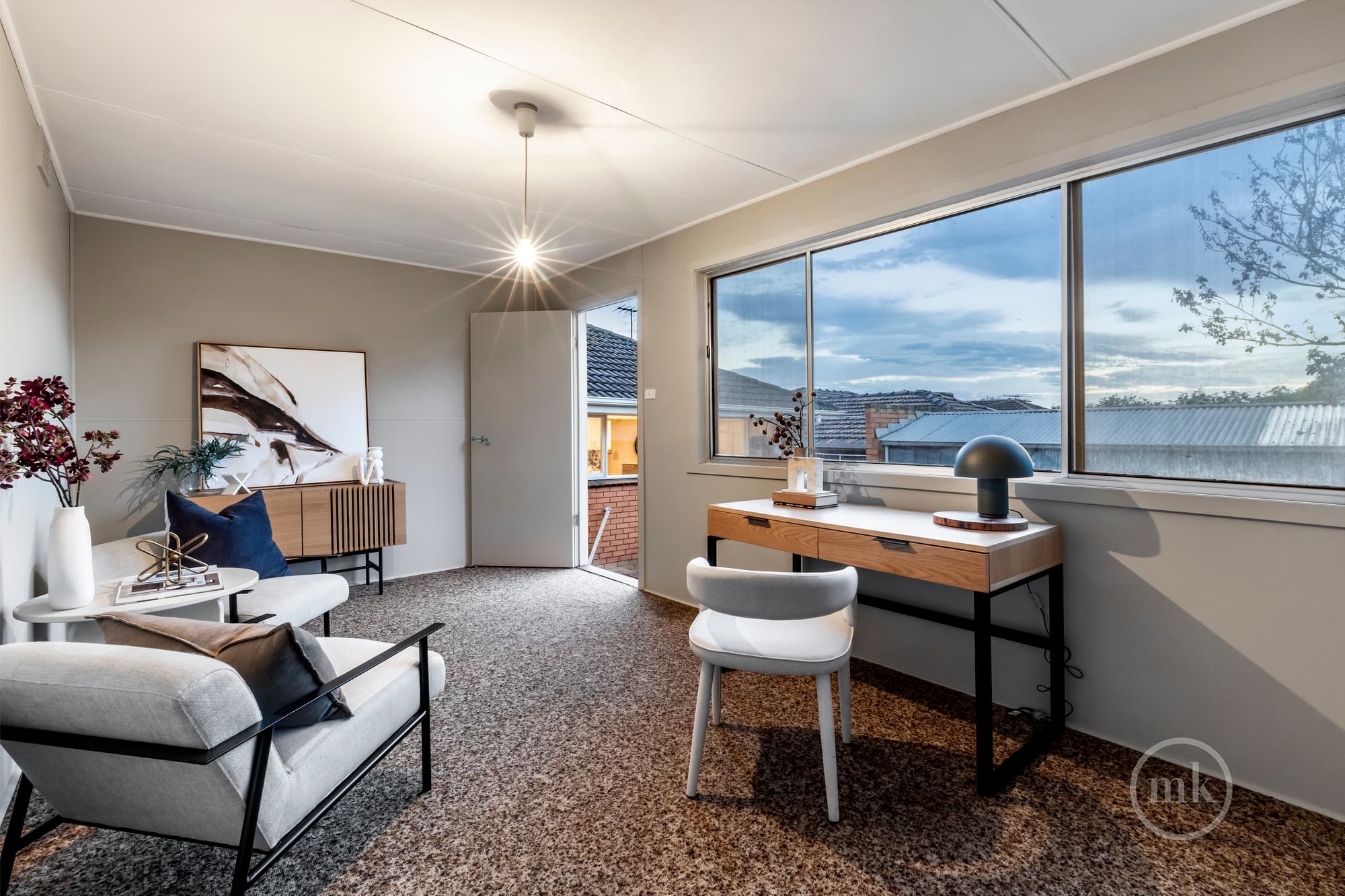 Watsonia North, Watsonia North - Thumbnail 7