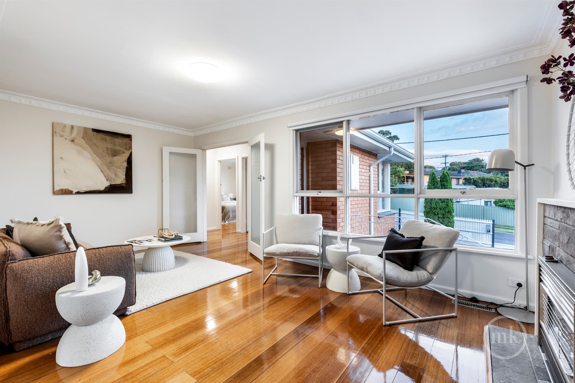 Watsonia North, Watsonia North - Thumbnail 4