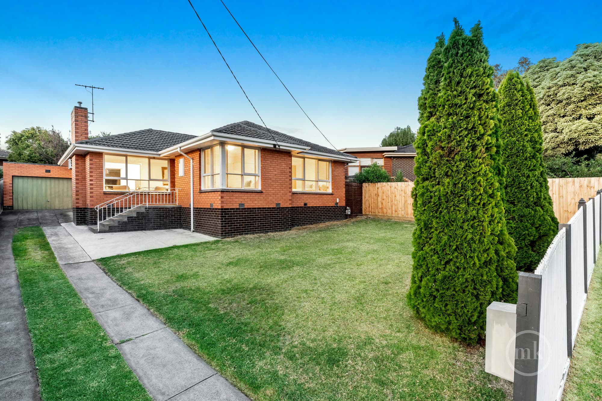 Watsonia North, Watsonia North - Thumbnail 2