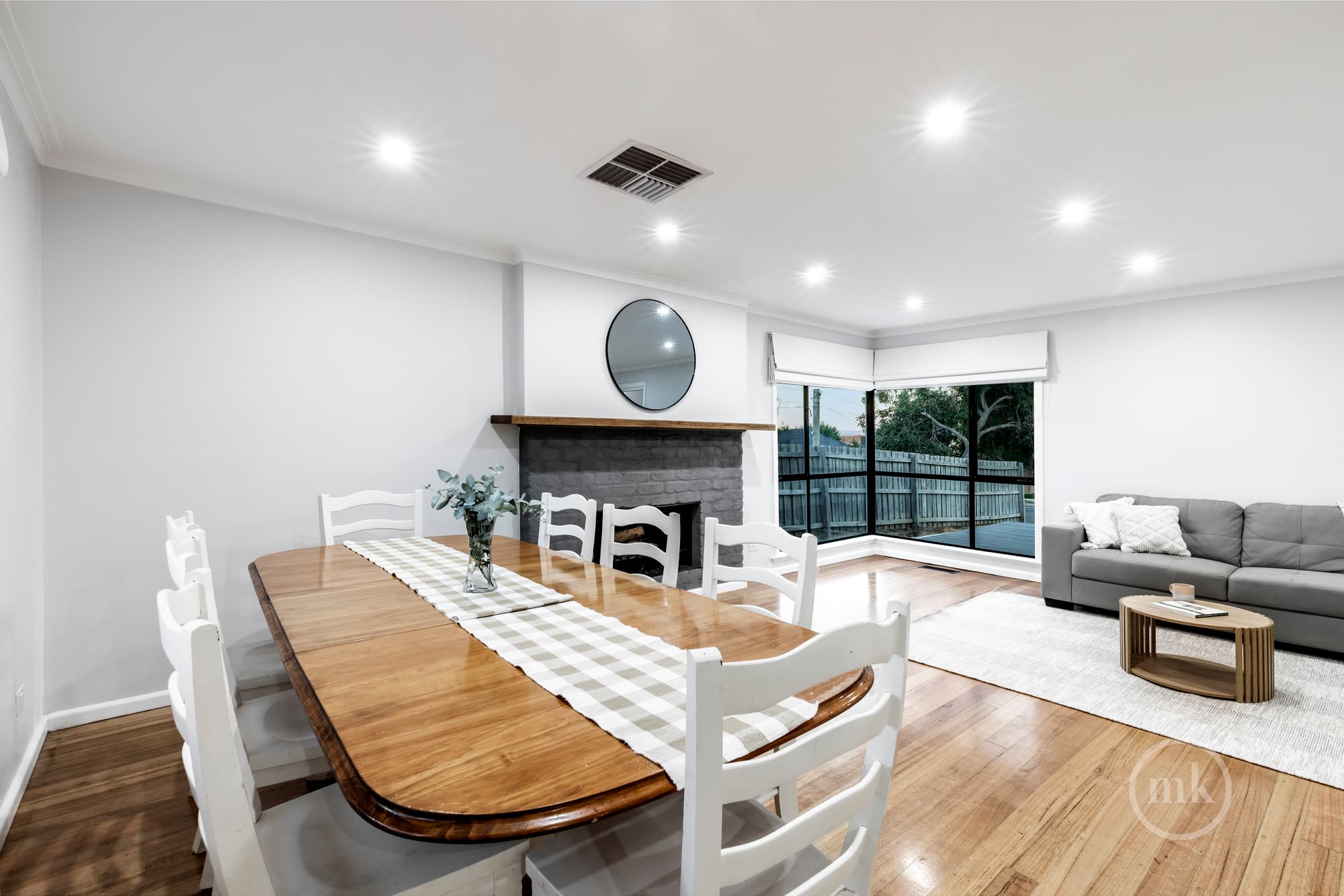 Greensborough, Greensborough - Thumbnail 4