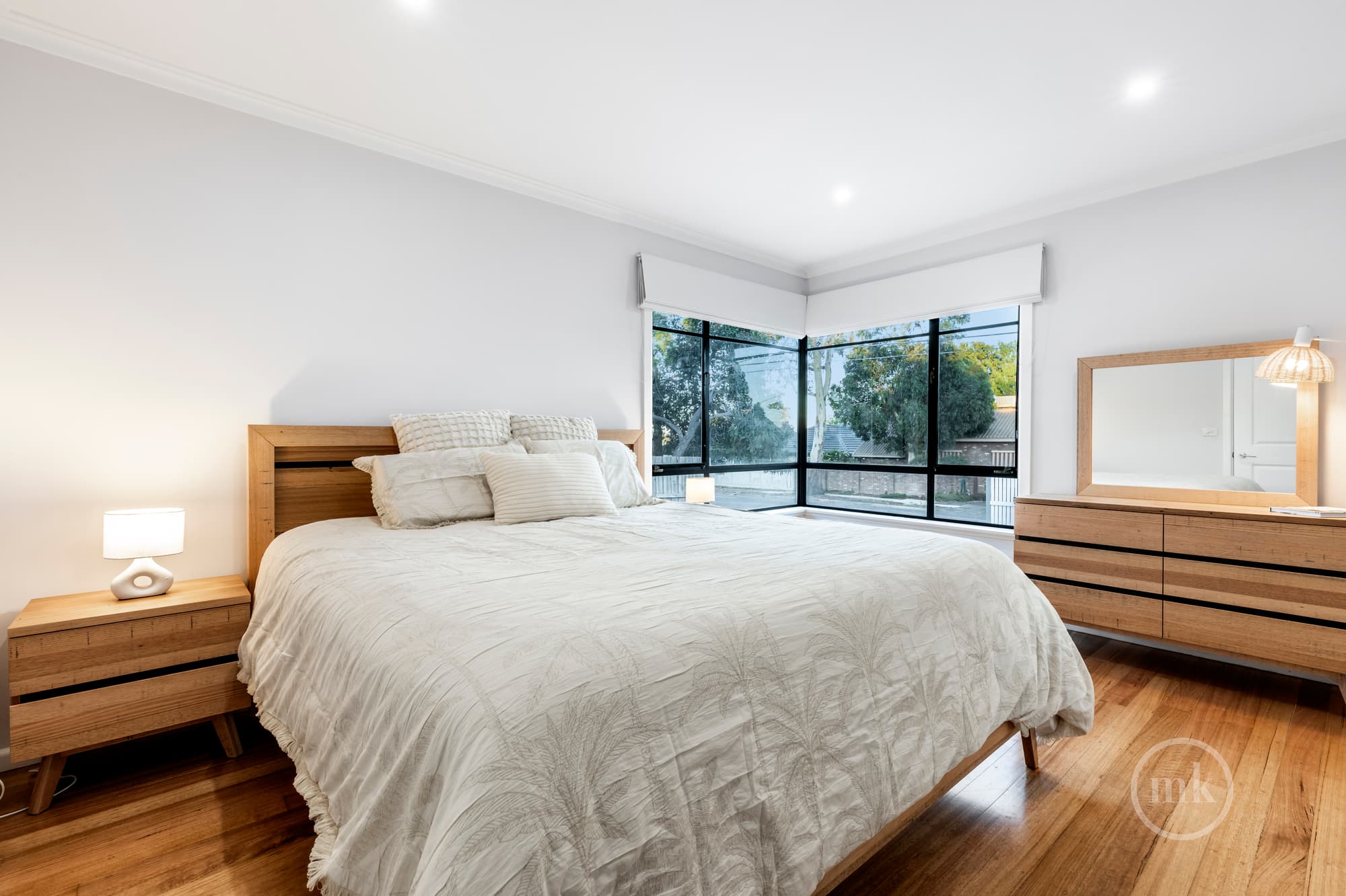 Greensborough, Greensborough - Thumbnail 6