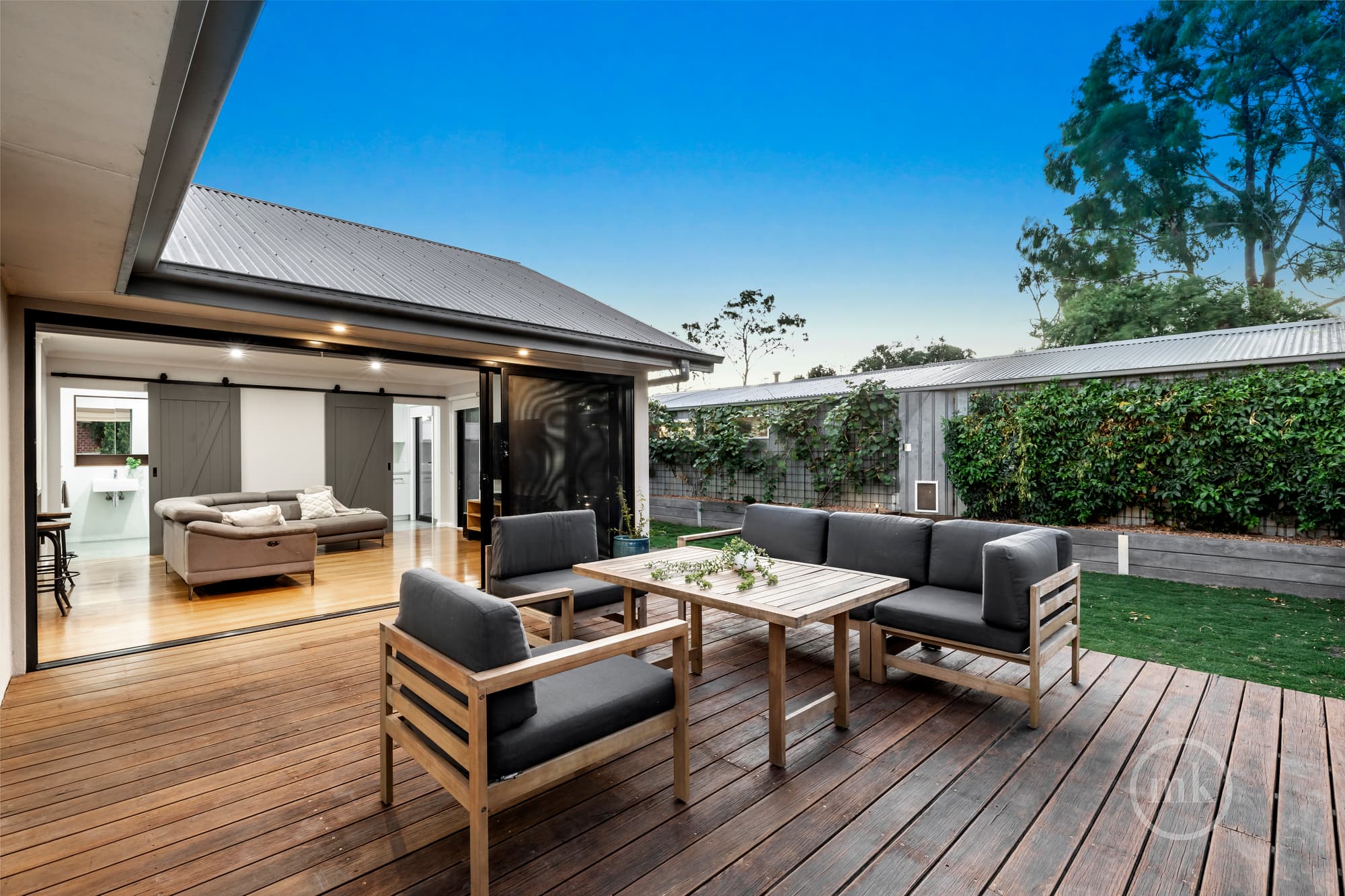 Greensborough, Greensborough - Thumbnail 8
