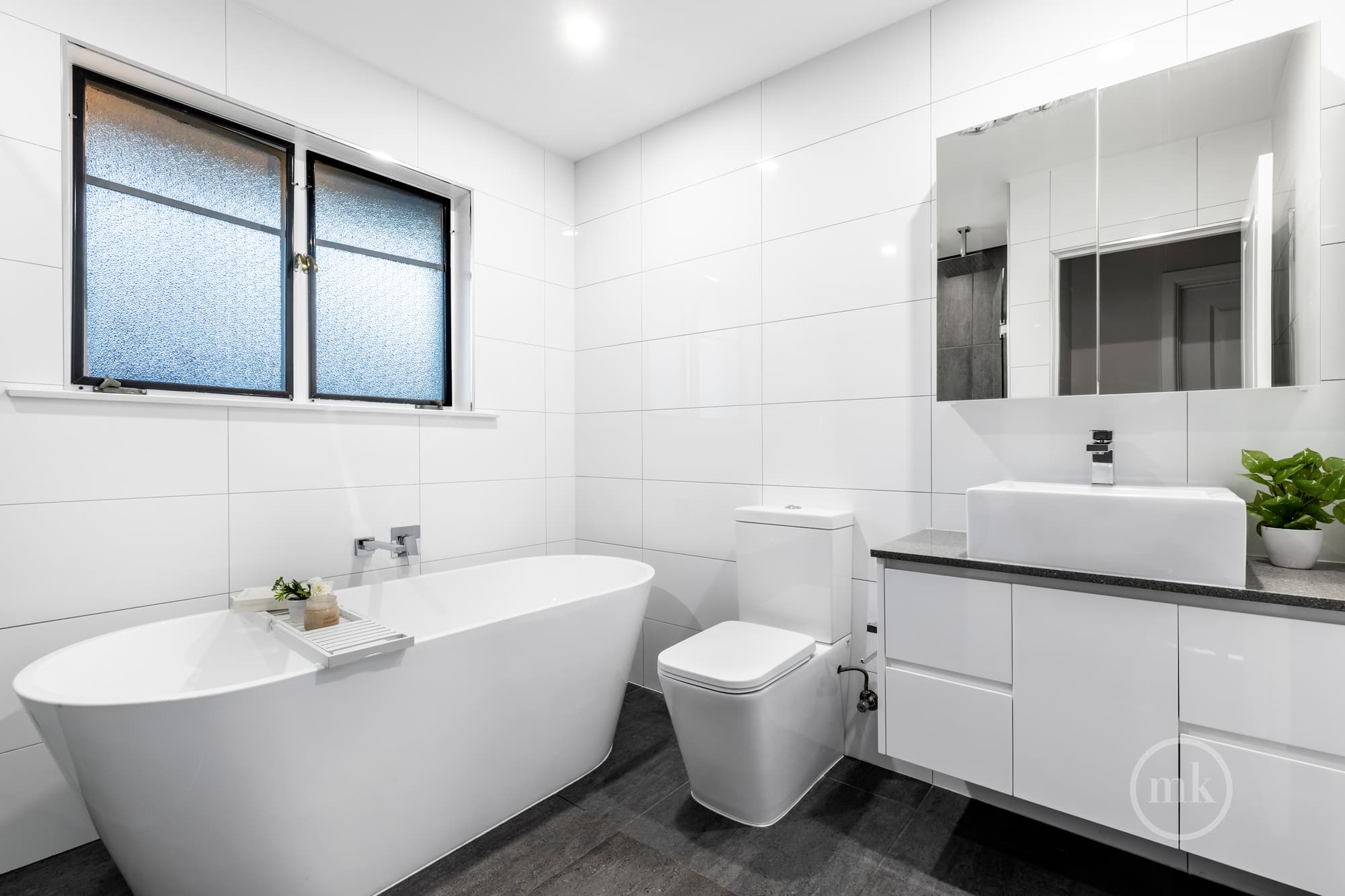 Greensborough, Greensborough - Thumbnail 7