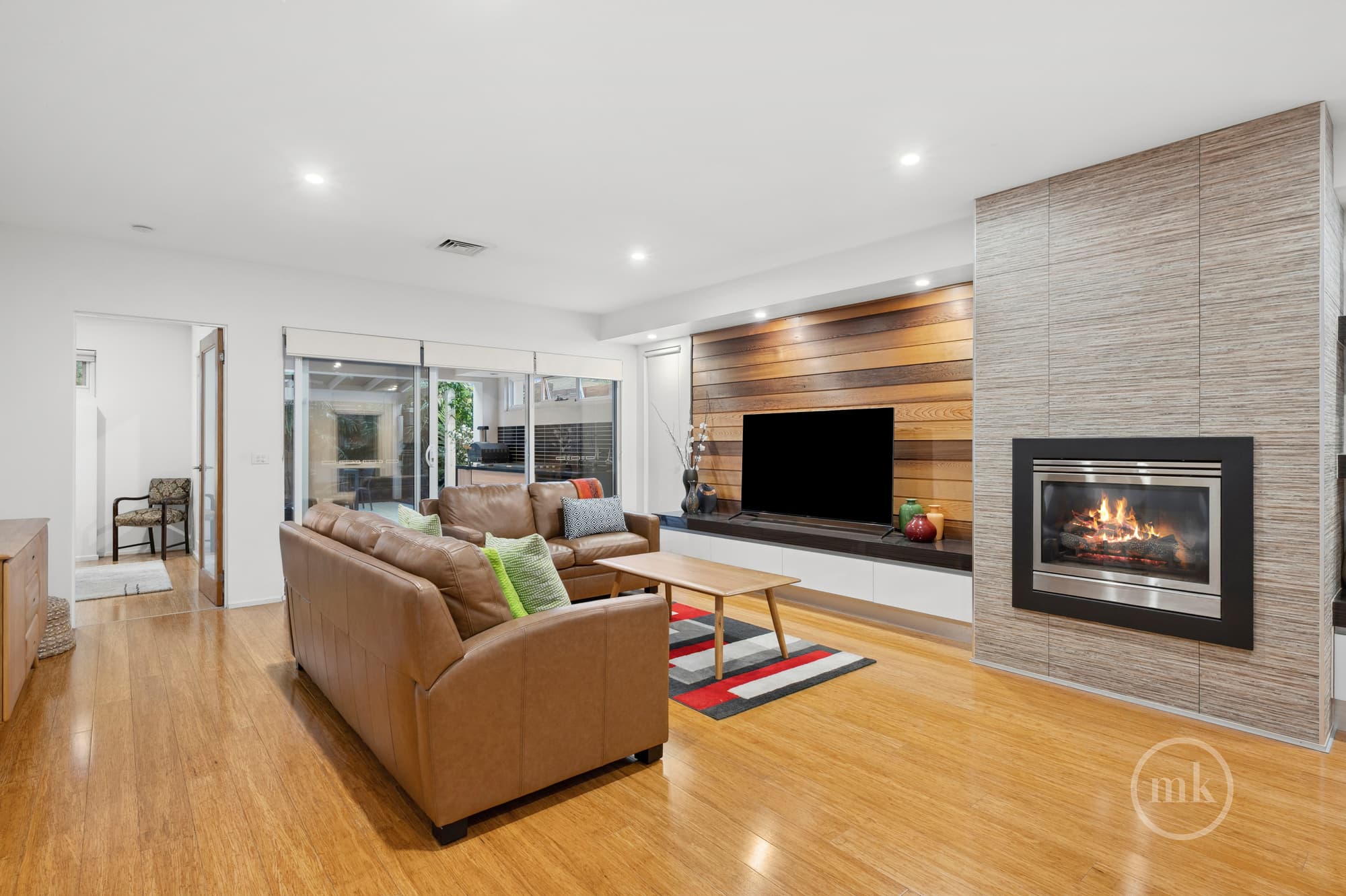 Whittlesea, Whittlesea - Thumbnail 6