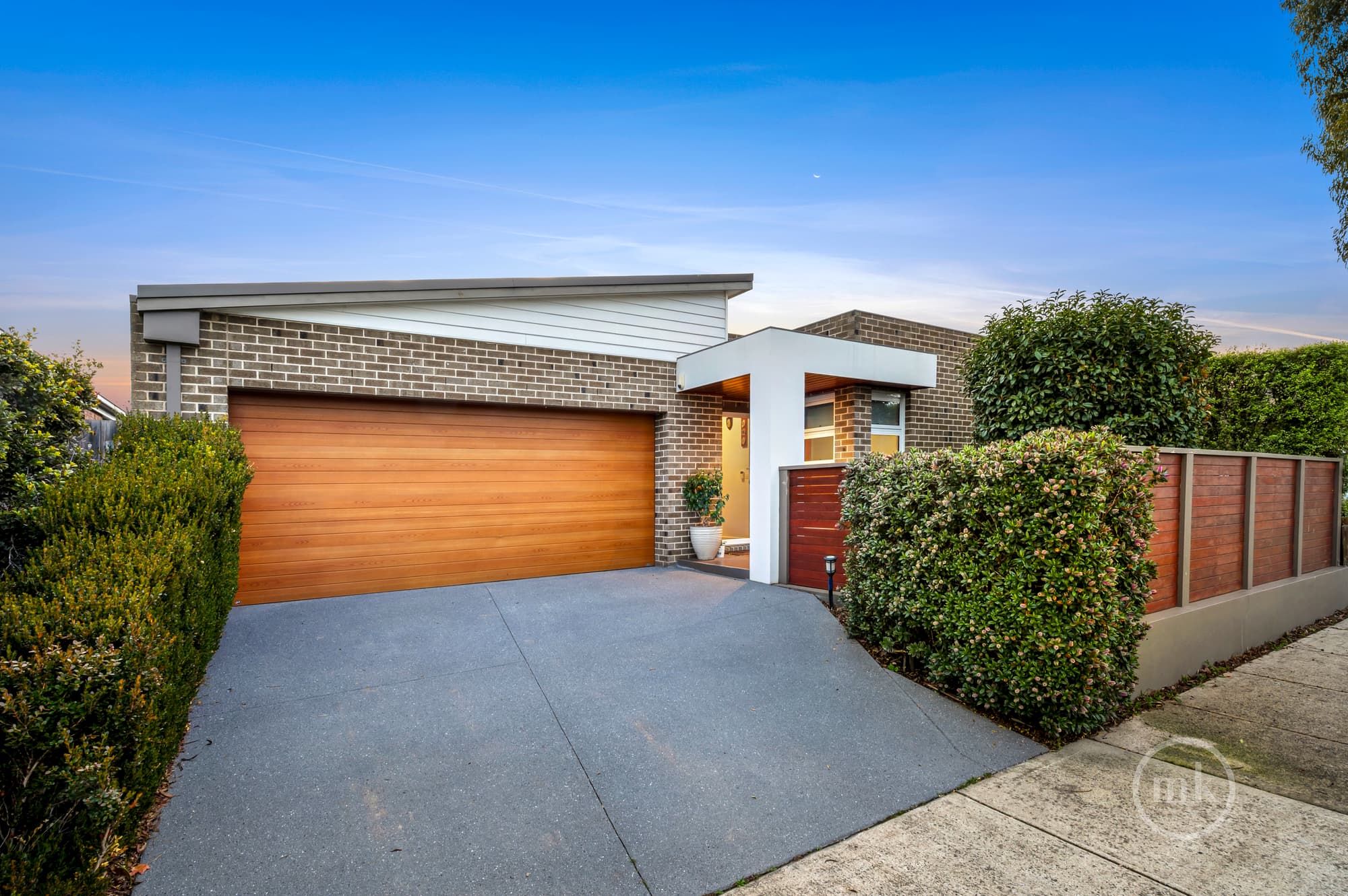 Whittlesea, Whittlesea - Thumbnail 2